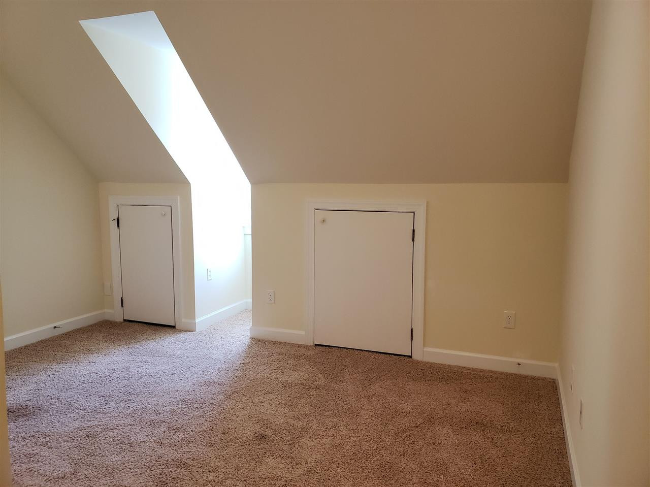 2620 Hiking Trail Raleigh, NC 27615 - Photo 18 of 28 Loft