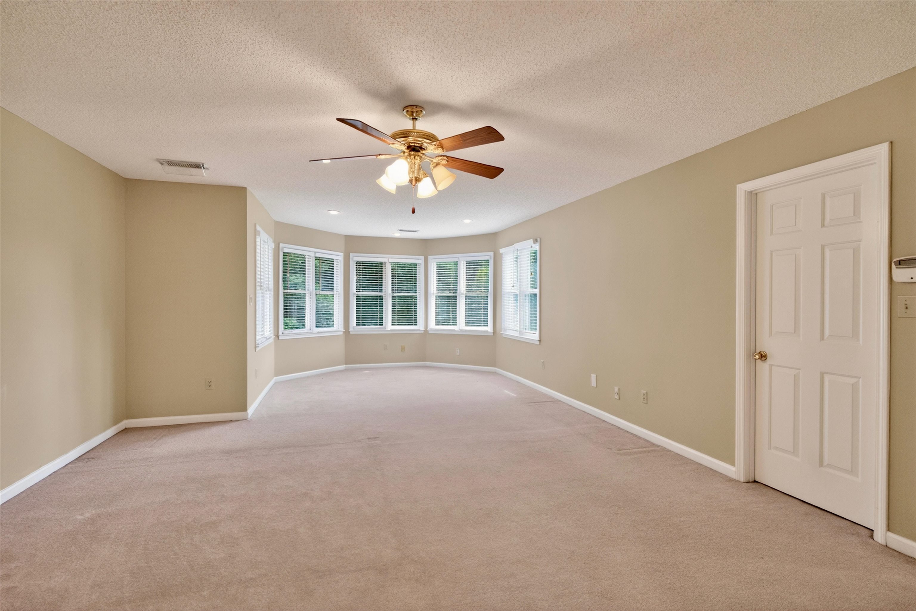 1844 Twin Bridge Road Gaffney, SC 29341 - Photo 24 of 36
