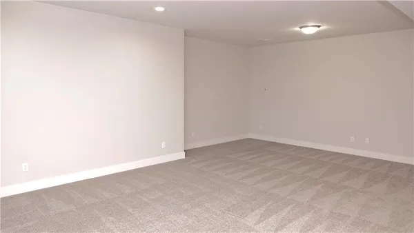 $483,400 | 22410 West 76th Street, Shawnee, KS 66227