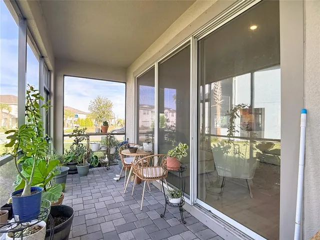 $470,000 | 19219 Blue Pond Drive, Lutz, FL 33558