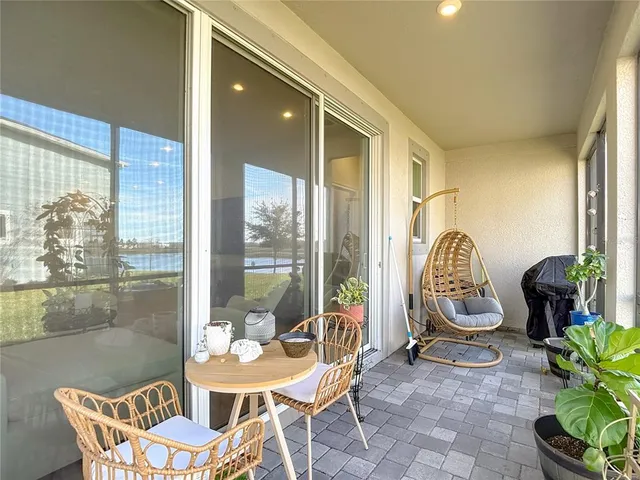 $470,000 | 19219 Blue Pond Drive, Lutz, FL 33558