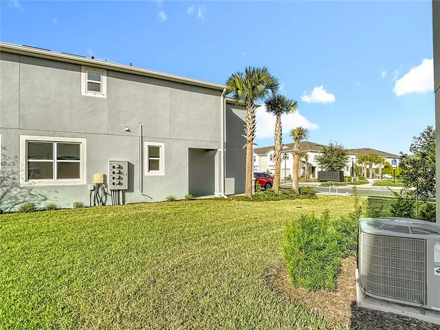 $470,000 | 19219 Blue Pond Drive, Lutz, FL 33558