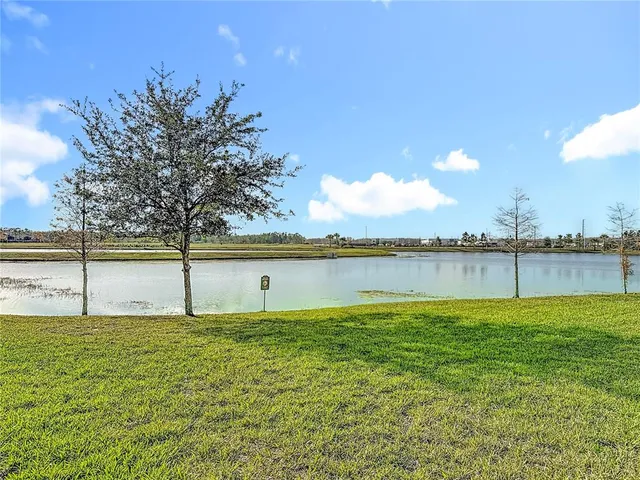 $470,000 | 19219 Blue Pond Drive, Lutz, FL 33558