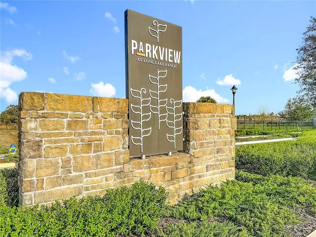 $470,000 | 19219 Blue Pond Drive, Lutz, FL 33558