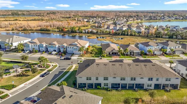 $470,000 | 19219 Blue Pond Drive, Lutz, FL 33558