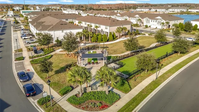 $470,000 | 19219 Blue Pond Drive, Lutz, FL 33558