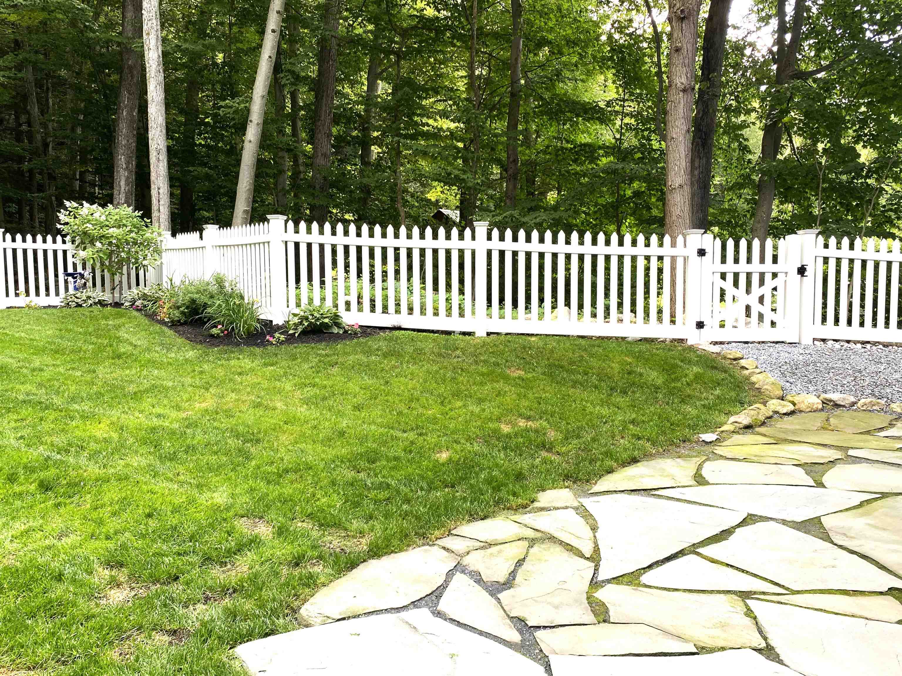 2935 Lake Dunmore Road Salisbury, VT 05769 - Photo 38 of 48 Gallery Image 38