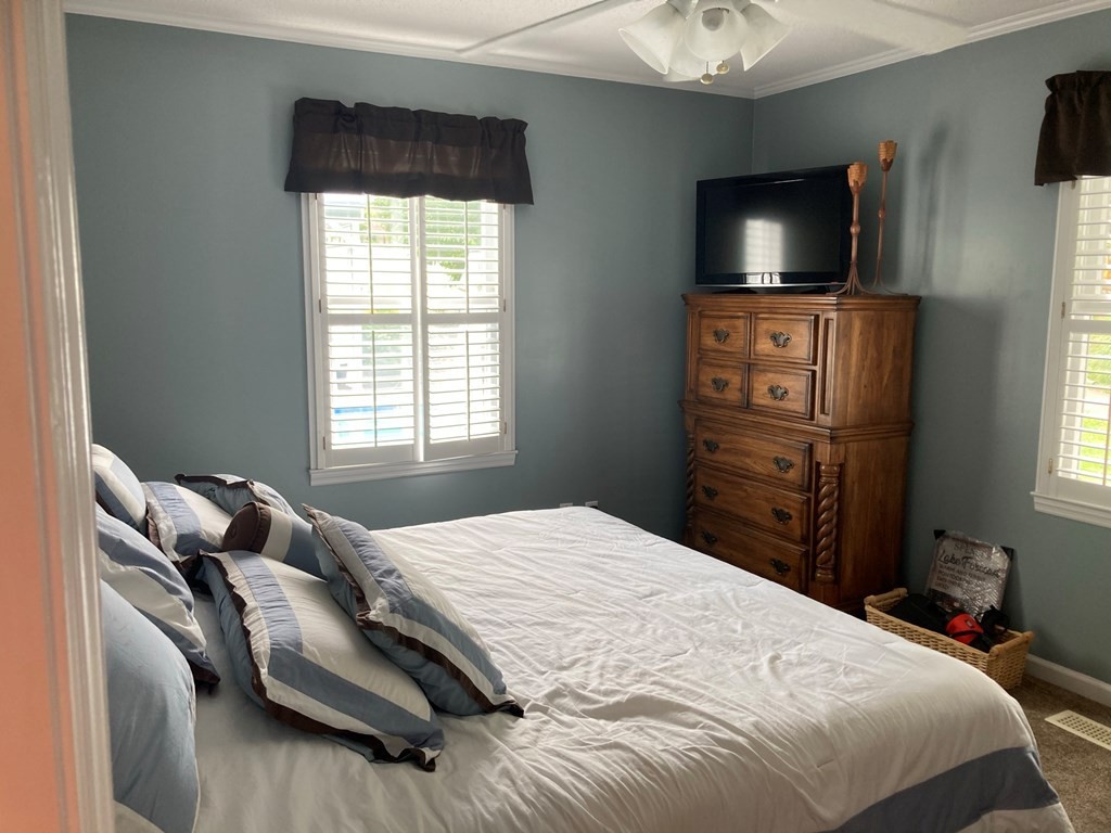 216 Sam Johnson Road Georgetown, TN 37336 - Photo 21 of 39 Gallery Image 21