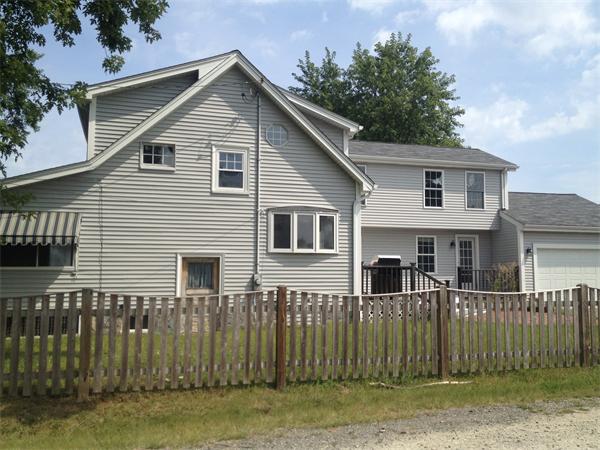 81 Pontiac Road Quincy, MA 02169 - Photo 1 of 2 Gallery Image 1