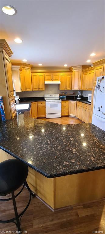 7194 Townsend Road Lexington, MI 48450 - Photo 7 of 32 Gallery Image 7