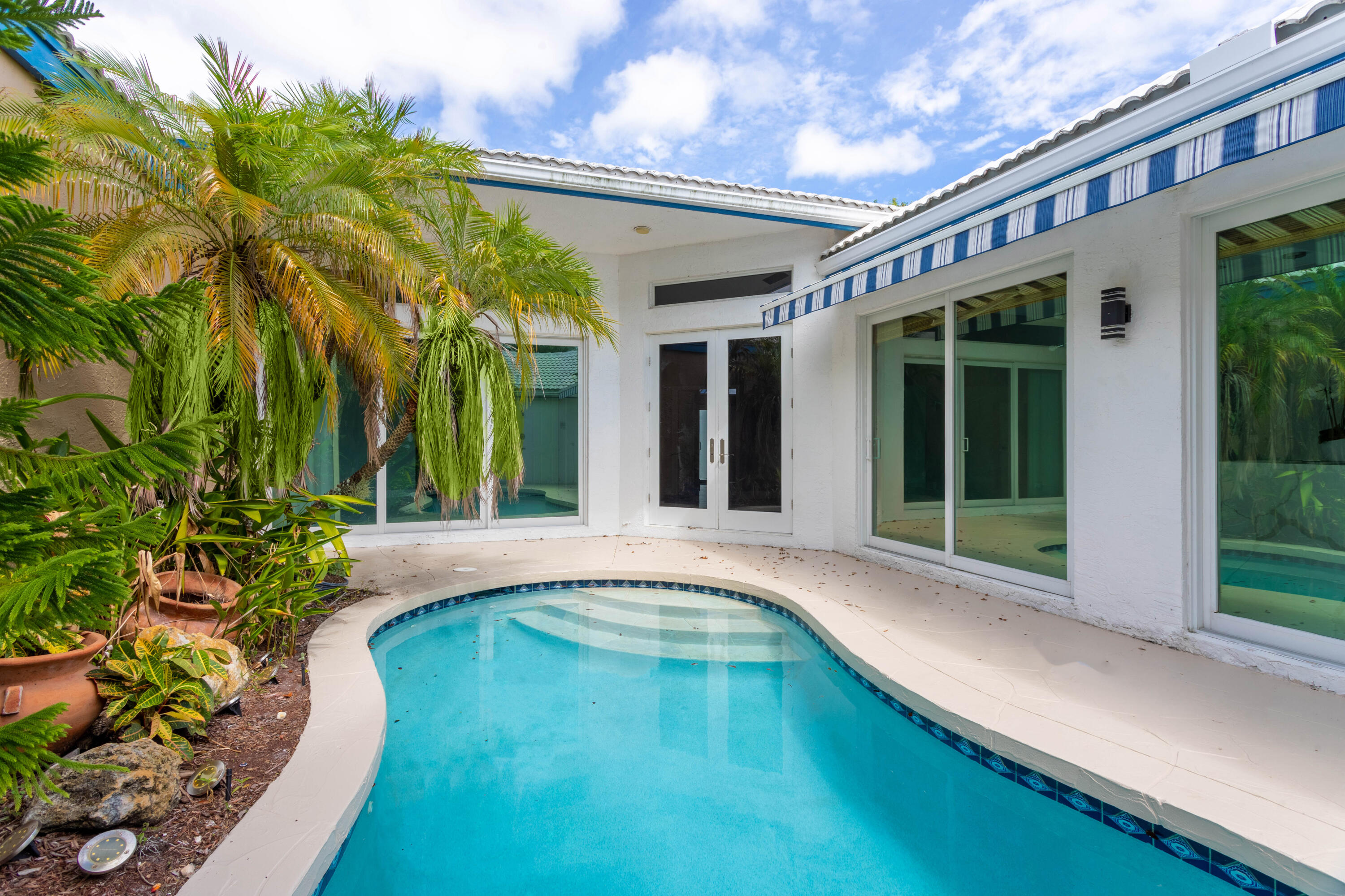 3763 Mykonos Court Boca Raton, FL 33487 - Photo 1 of 62 IMG_9663-HDR