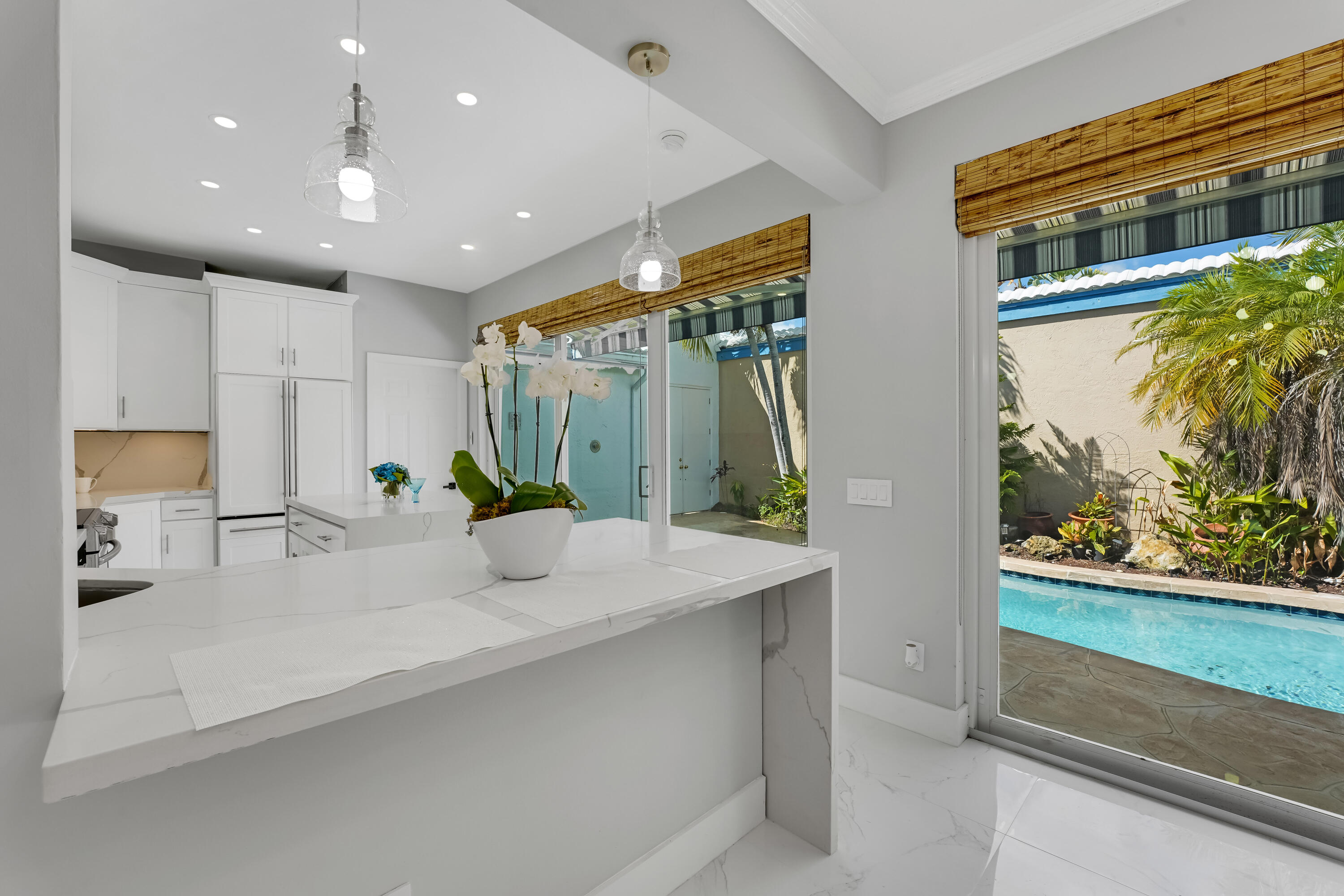 3763 Mykonos Court Boca Raton, FL 33487 - Photo 11 of 62 DSC05187-2