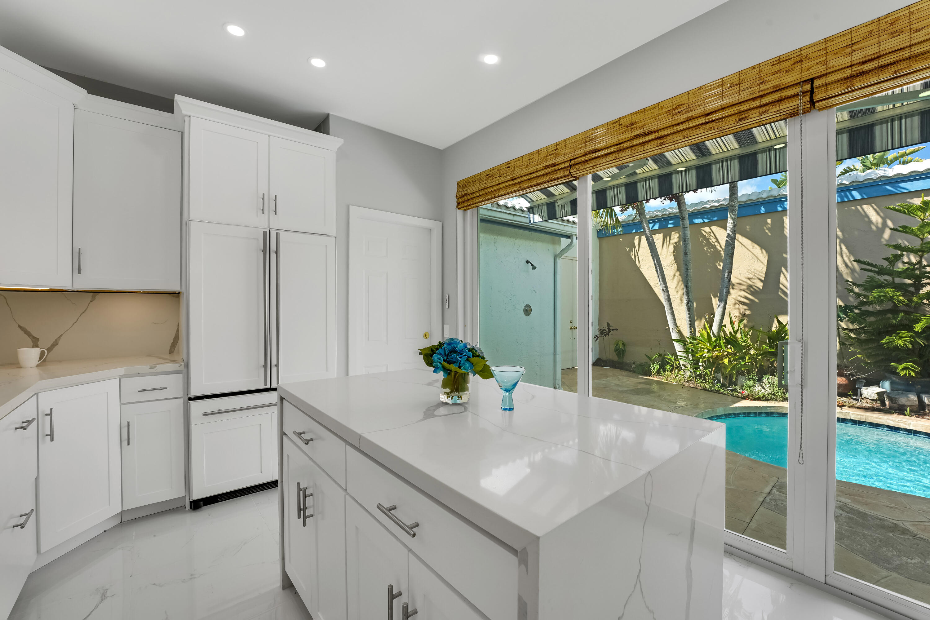 3763 Mykonos Court Boca Raton, FL 33487 - Photo 12 of 62 DSC05172-2