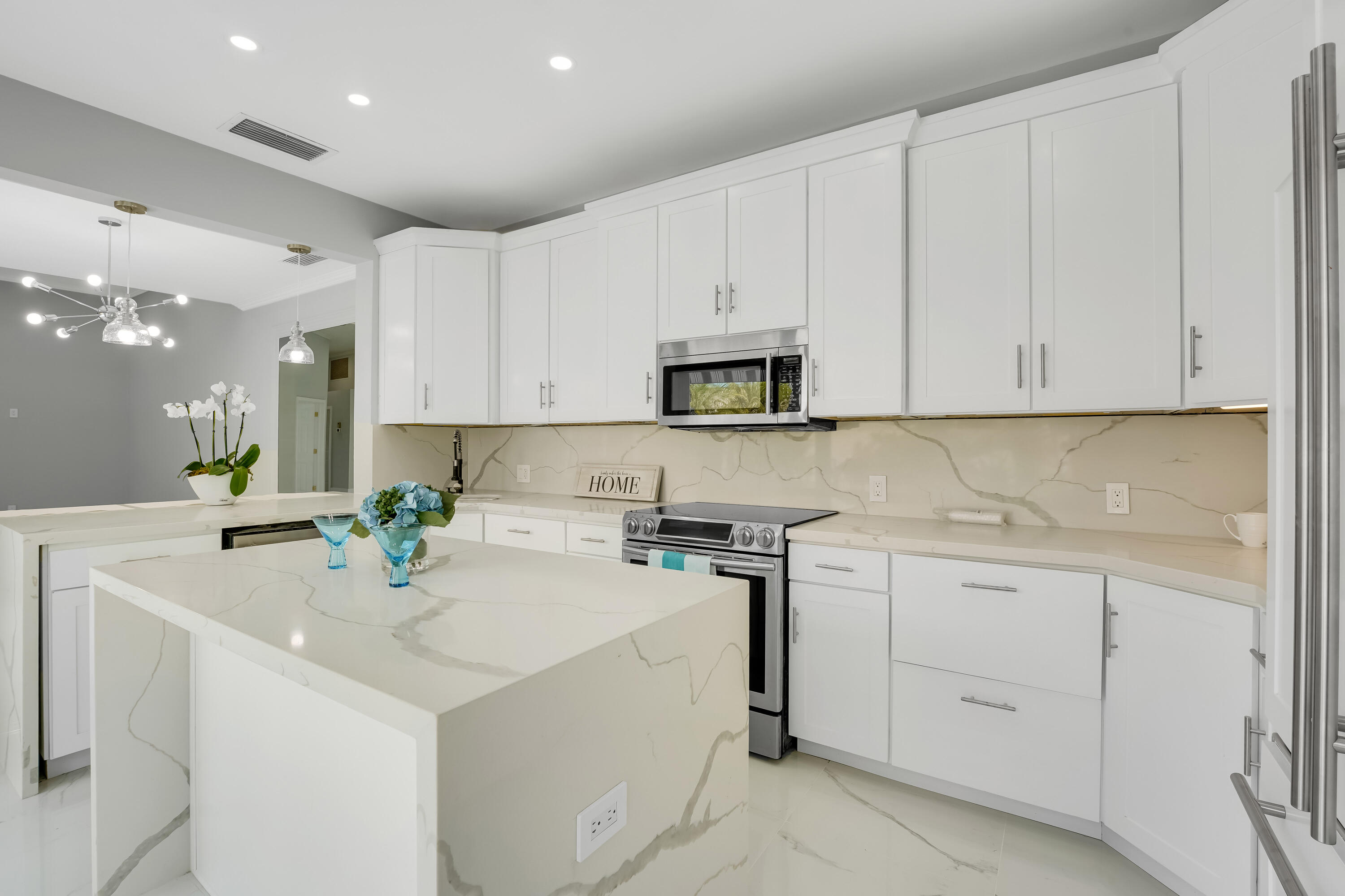 3763 Mykonos Court Boca Raton, FL 33487 - Photo 13 of 62 DSC05162-2