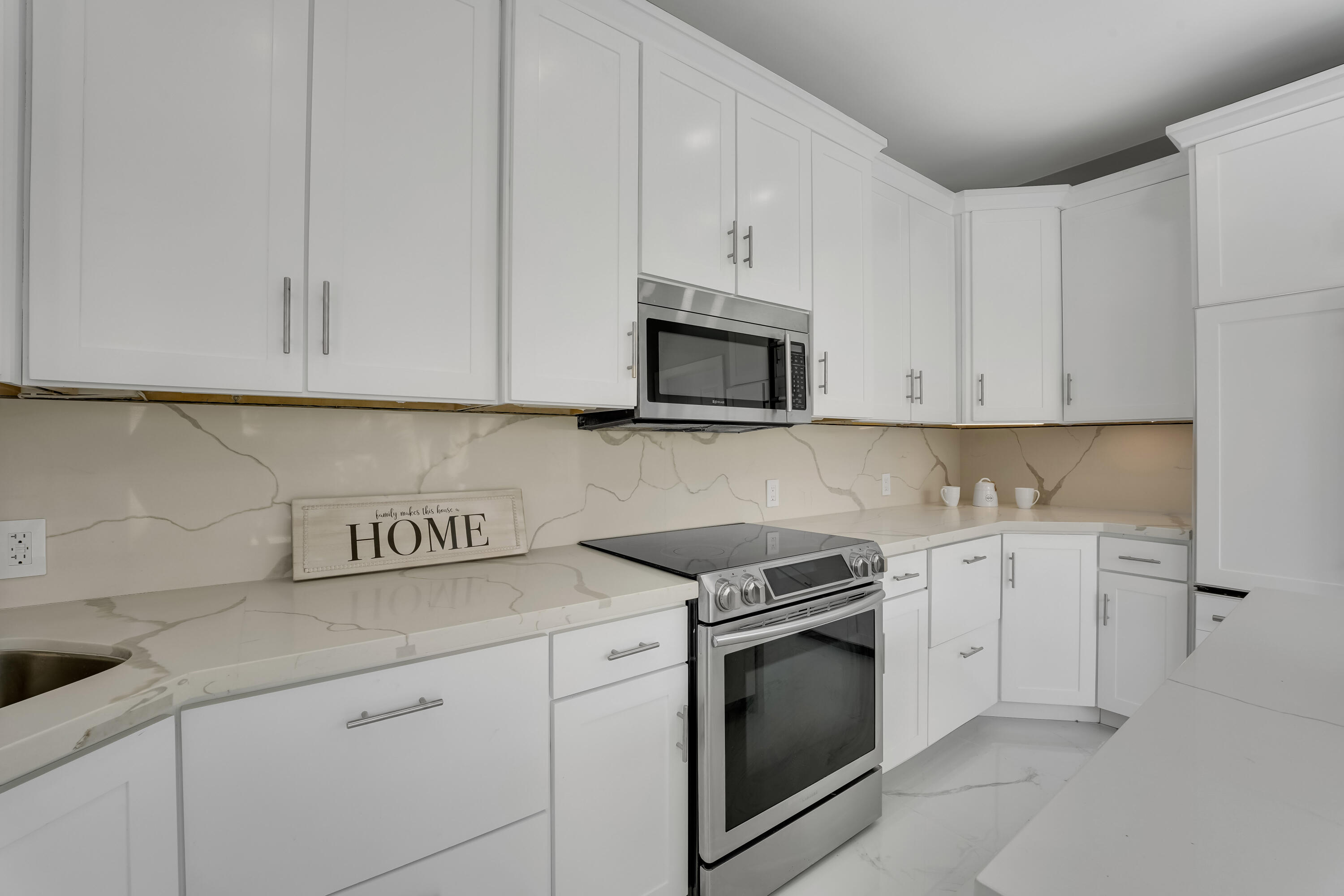 3763 Mykonos Court Boca Raton, FL 33487 - Photo 14 of 62 DSC05177-2