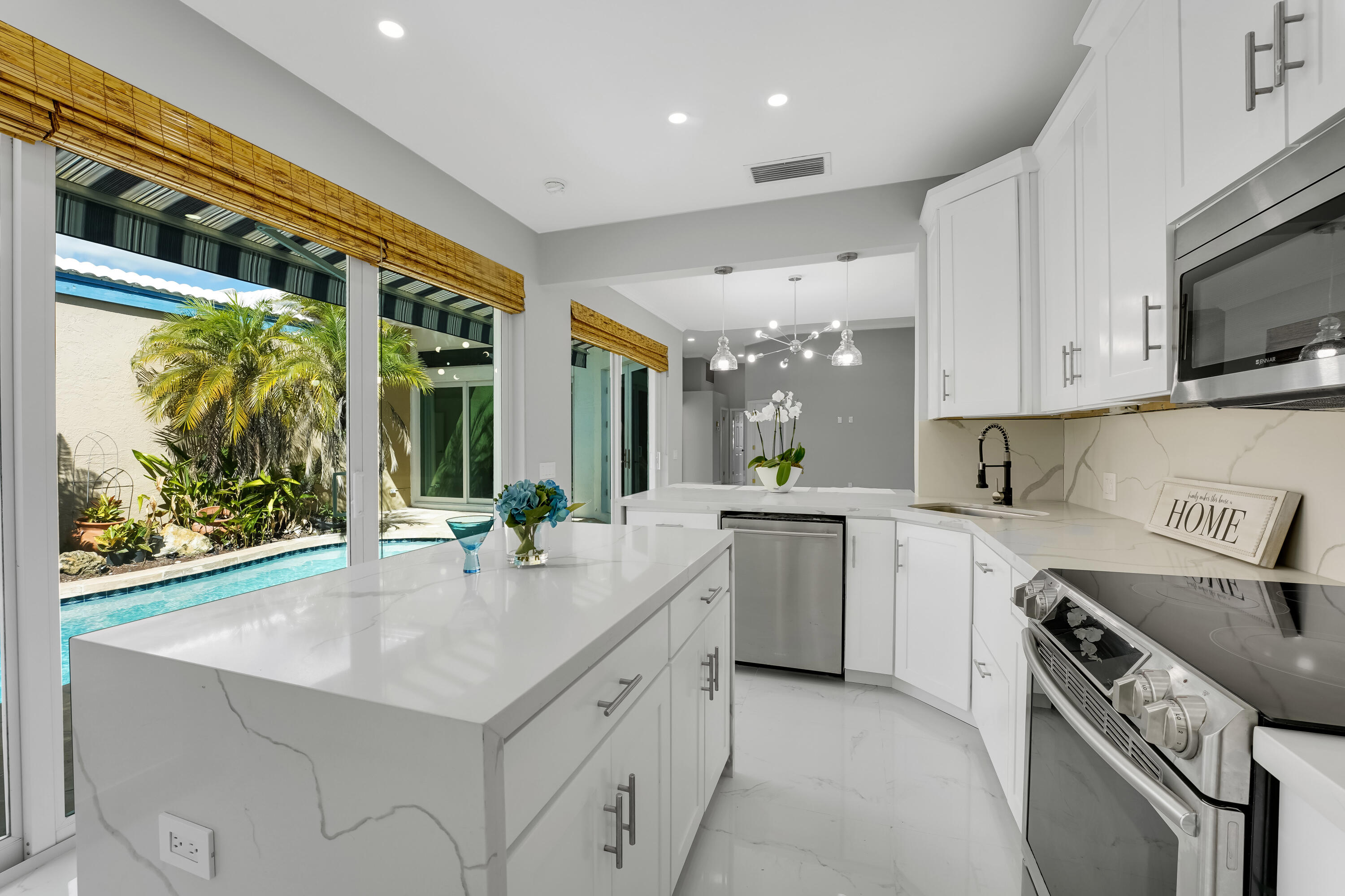 3763 Mykonos Court Boca Raton, FL 33487 - Photo 15 of 62 DSC05167-2