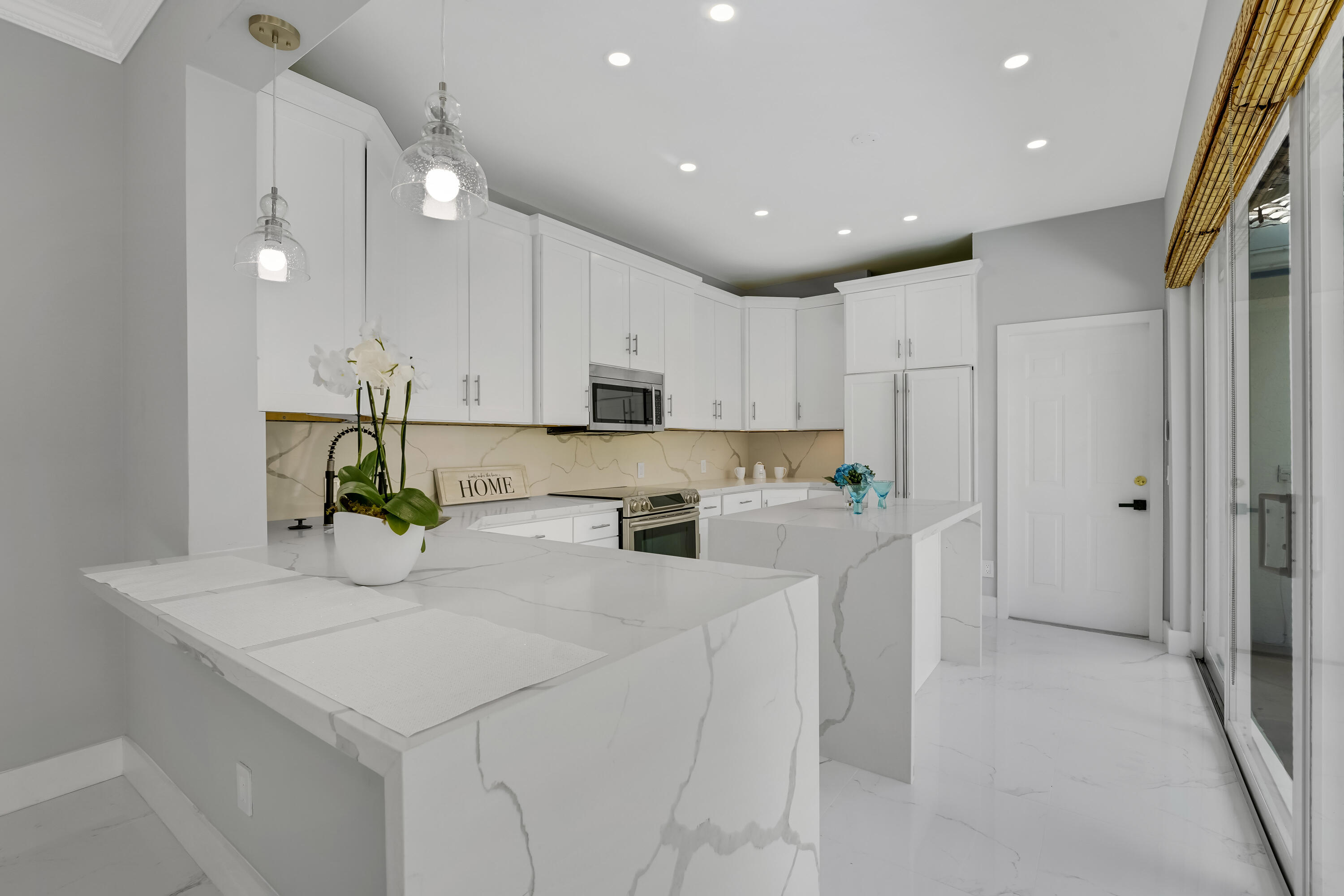3763 Mykonos Court Boca Raton, FL 33487 - Photo 16 of 62 DSC05182-2