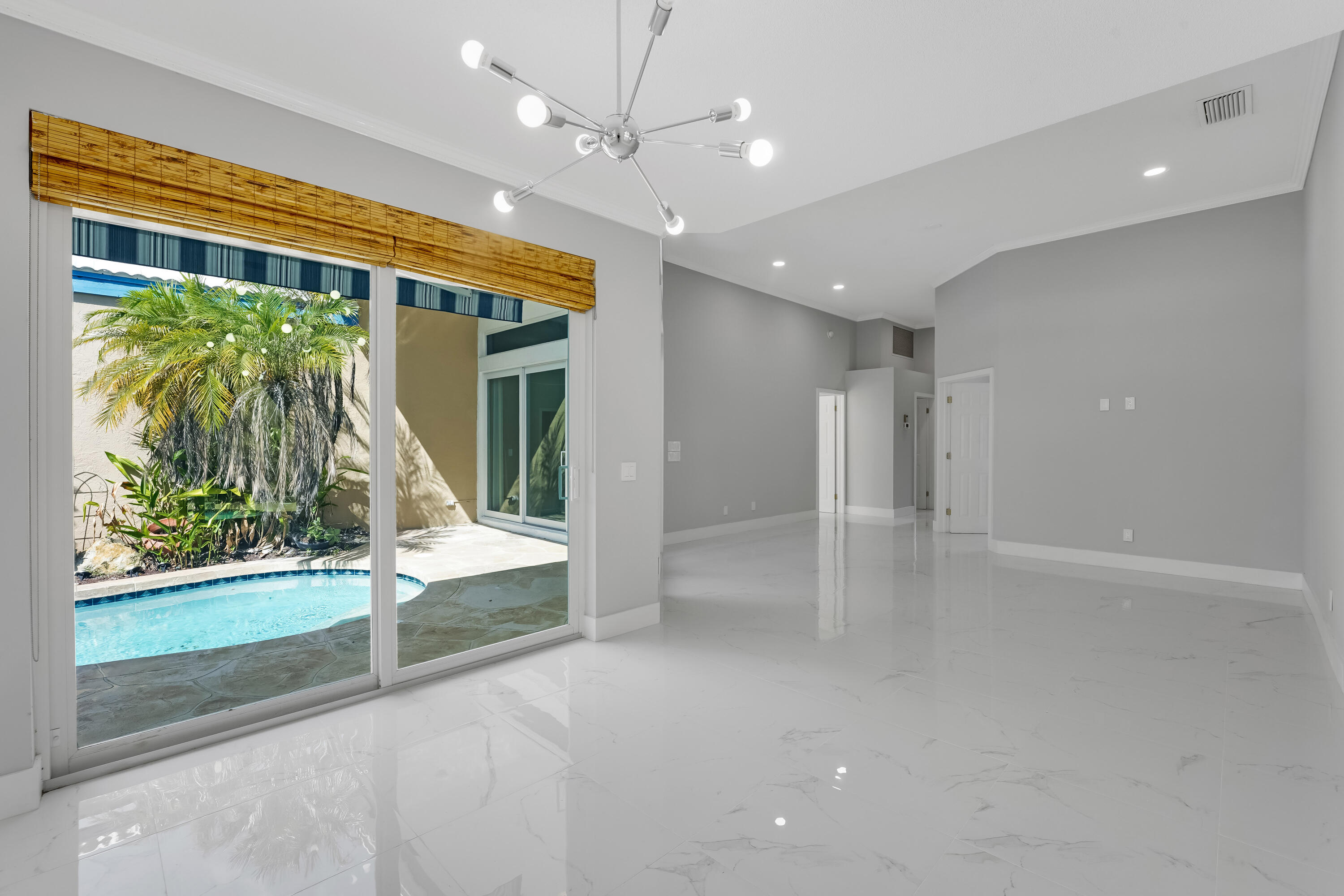3763 Mykonos Court Boca Raton, FL 33487 - Photo 17 of 62 DSC05197-2