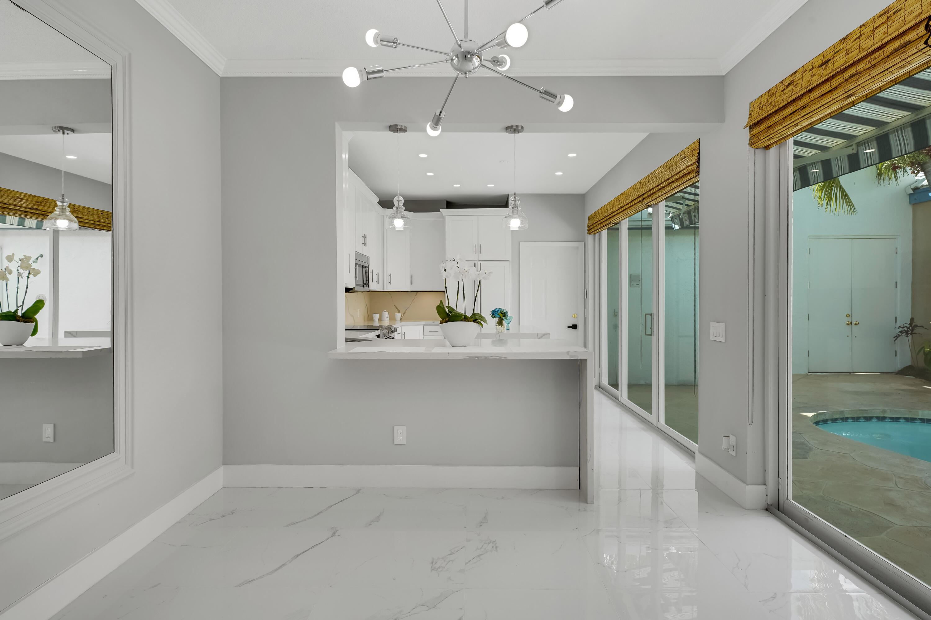 3763 Mykonos Court Boca Raton, FL 33487 - Photo 18 of 62 DSC05192-2