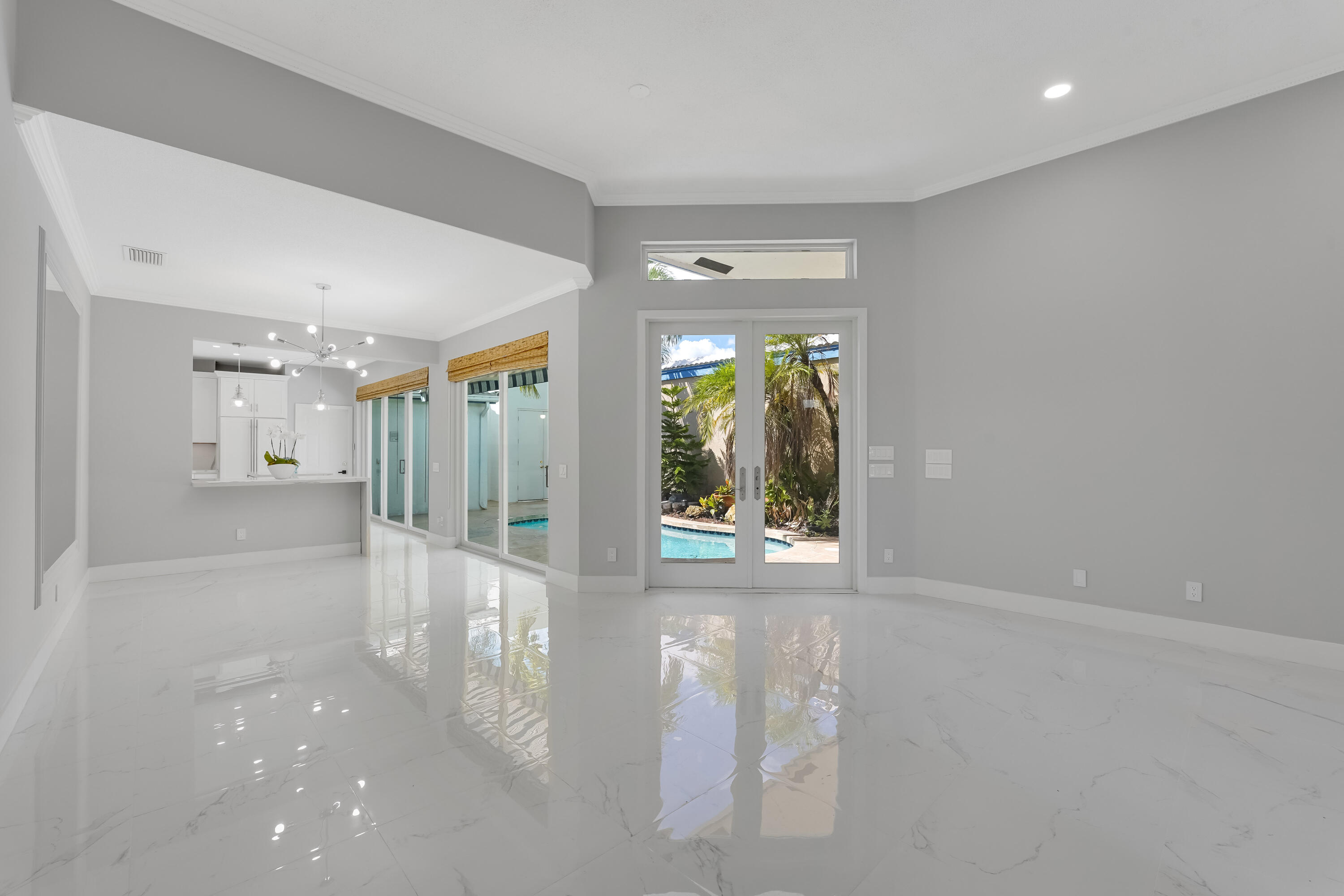 3763 Mykonos Court Boca Raton, FL 33487 - Photo 19 of 62 DSC05202-2