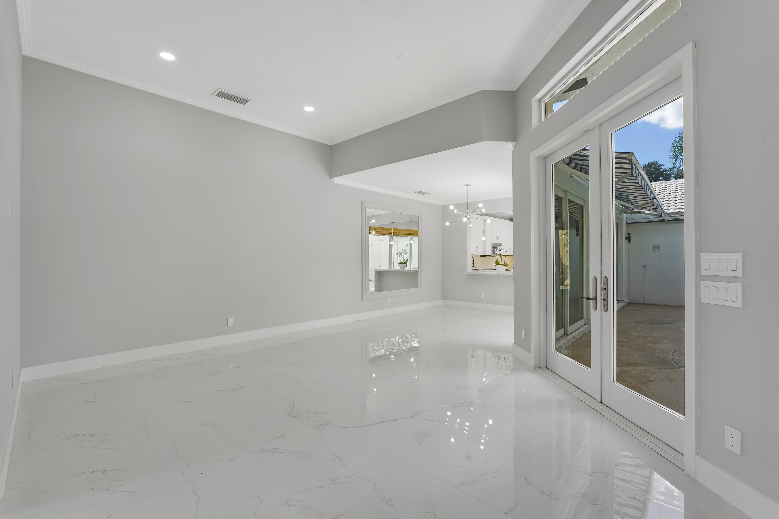 3763 Mykonos Court Boca Raton, FL 33487 - Photo 20 of 62 DSC05207-2