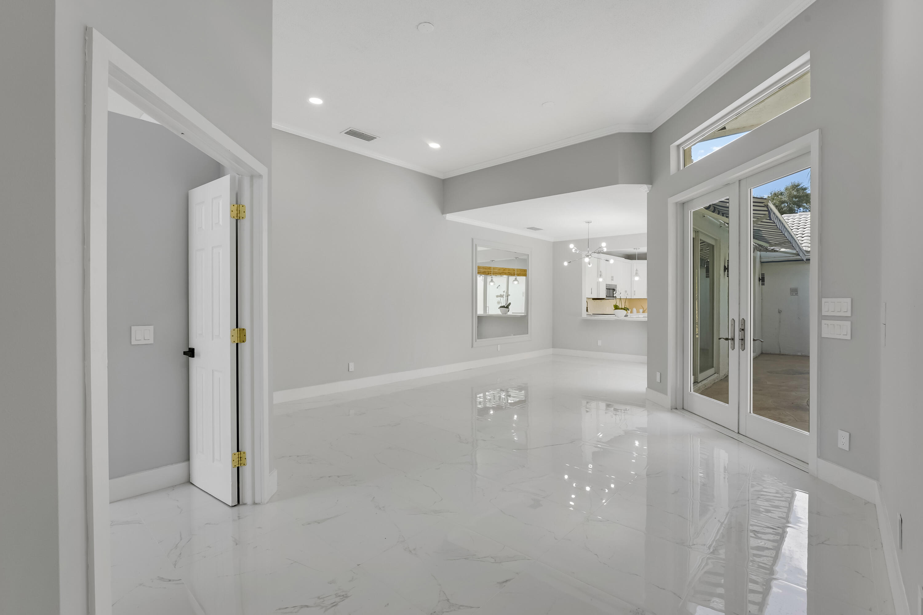 3763 Mykonos Court Boca Raton, FL 33487 - Photo 21 of 62 DSC05217-2
