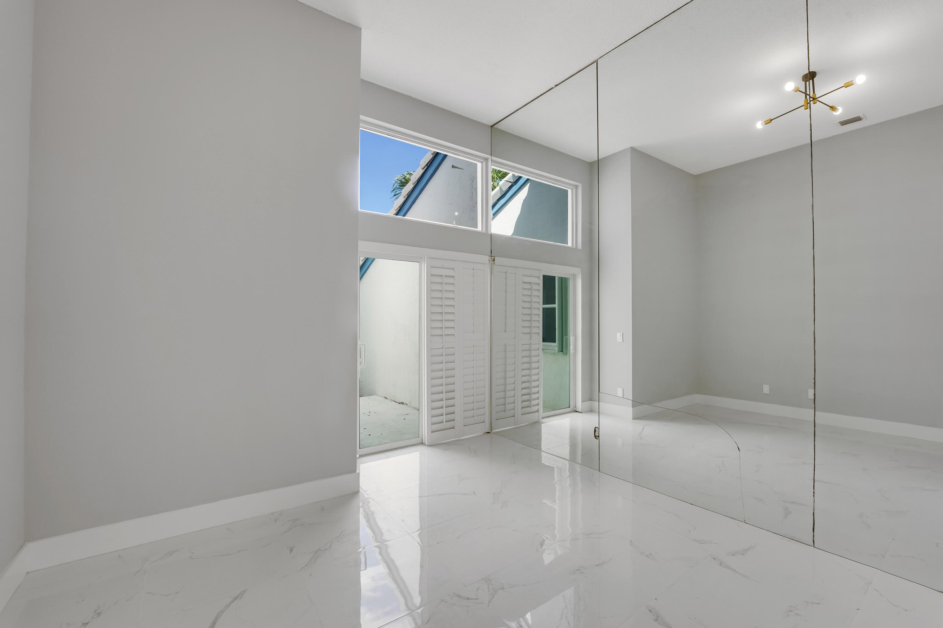 3763 Mykonos Court Boca Raton, FL 33487 - Photo 22 of 62 DSC05222-2