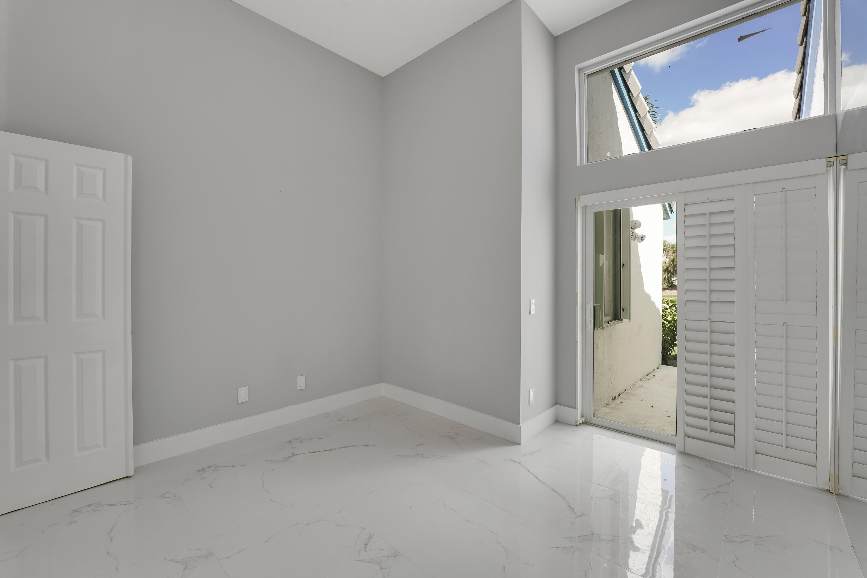 3763 Mykonos Court Boca Raton, FL 33487 - Photo 23 of 62 DSC05227-2