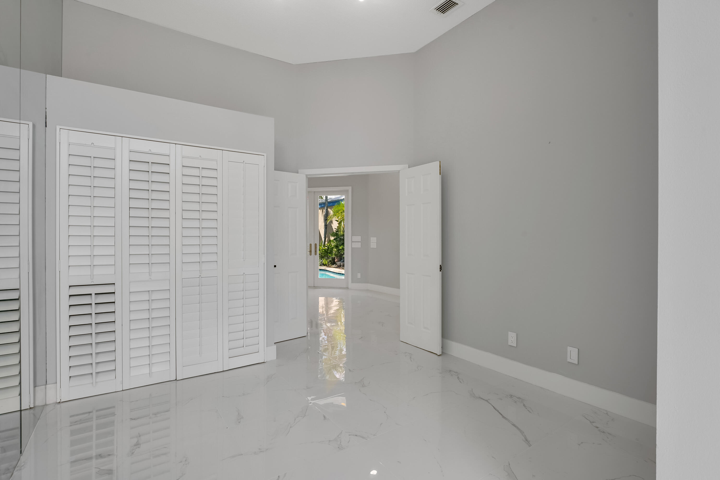 3763 Mykonos Court Boca Raton, FL 33487 - Photo 24 of 62 DSC05232-2