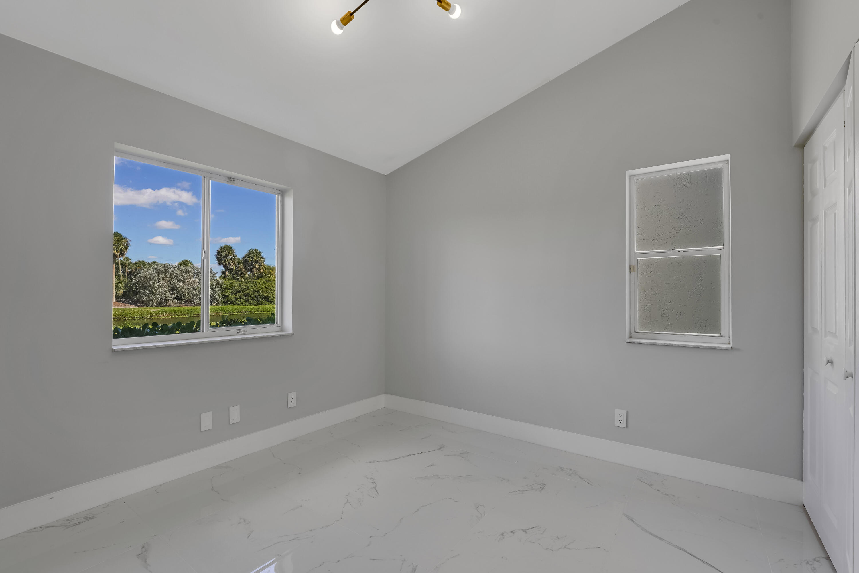 3763 Mykonos Court Boca Raton, FL 33487 - Photo 25 of 62 DSC05242-2