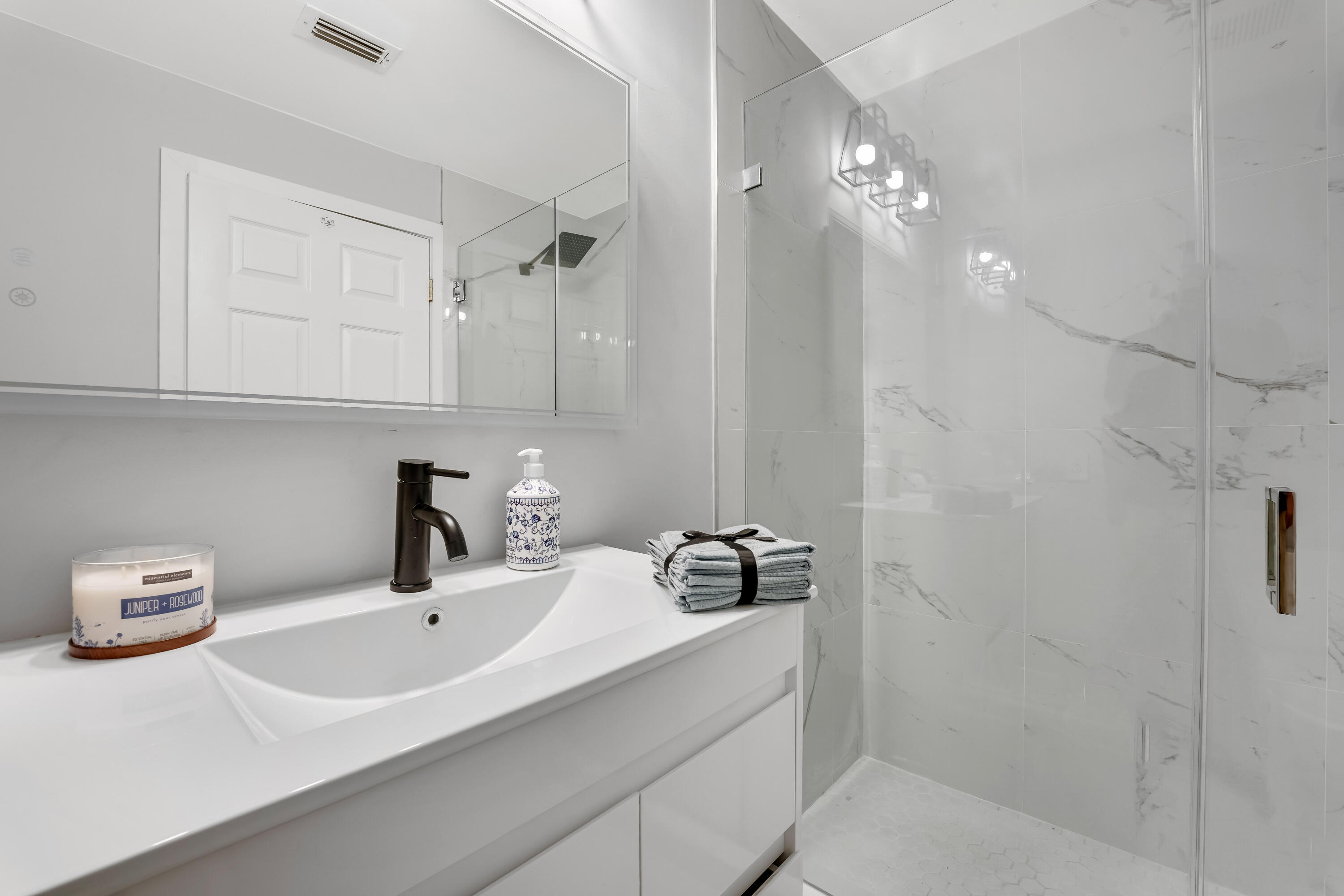3763 Mykonos Court Boca Raton, FL 33487 - Photo 26 of 62 DSC05237-2