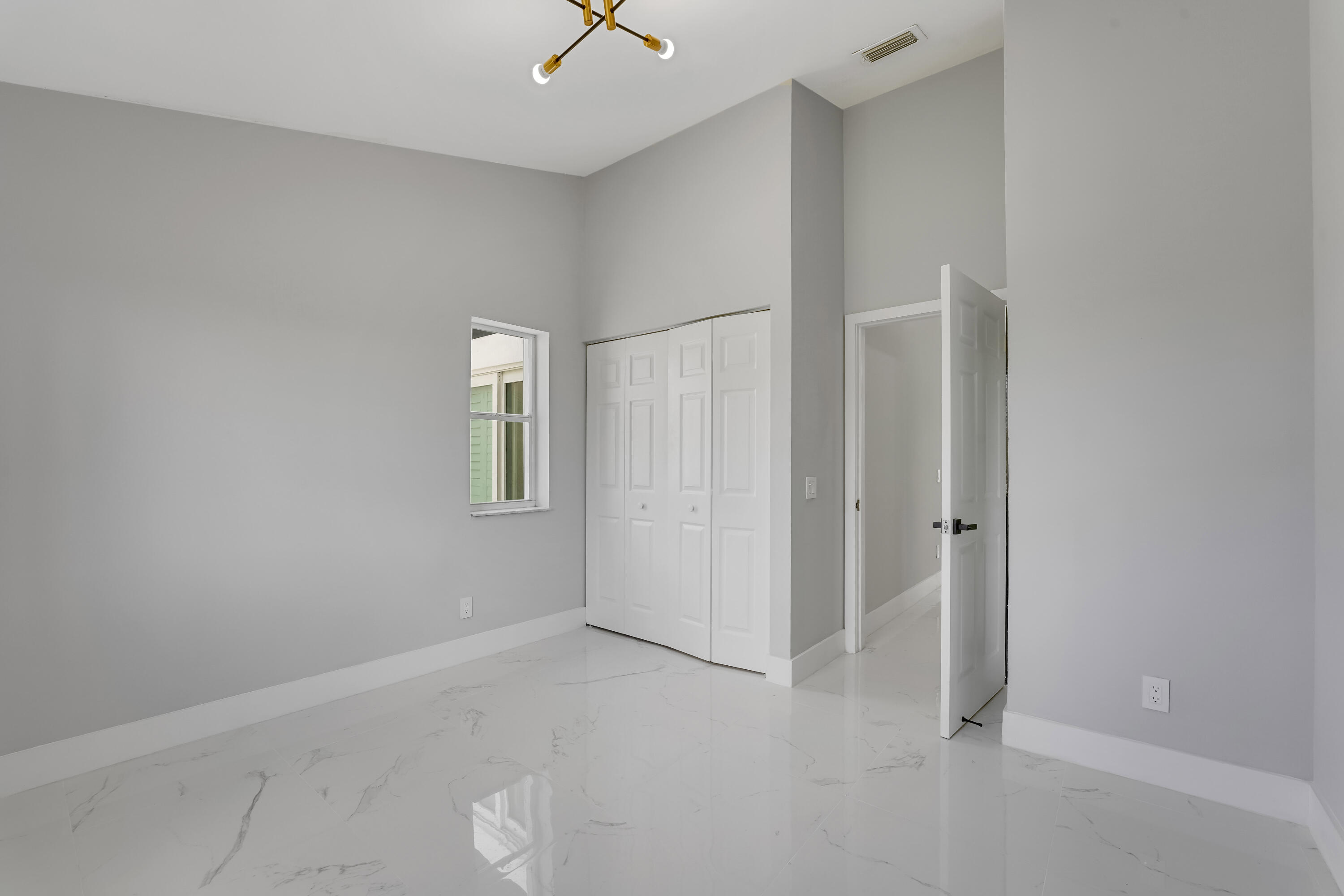 3763 Mykonos Court Boca Raton, FL 33487 - Photo 27 of 62 DSC05247-2