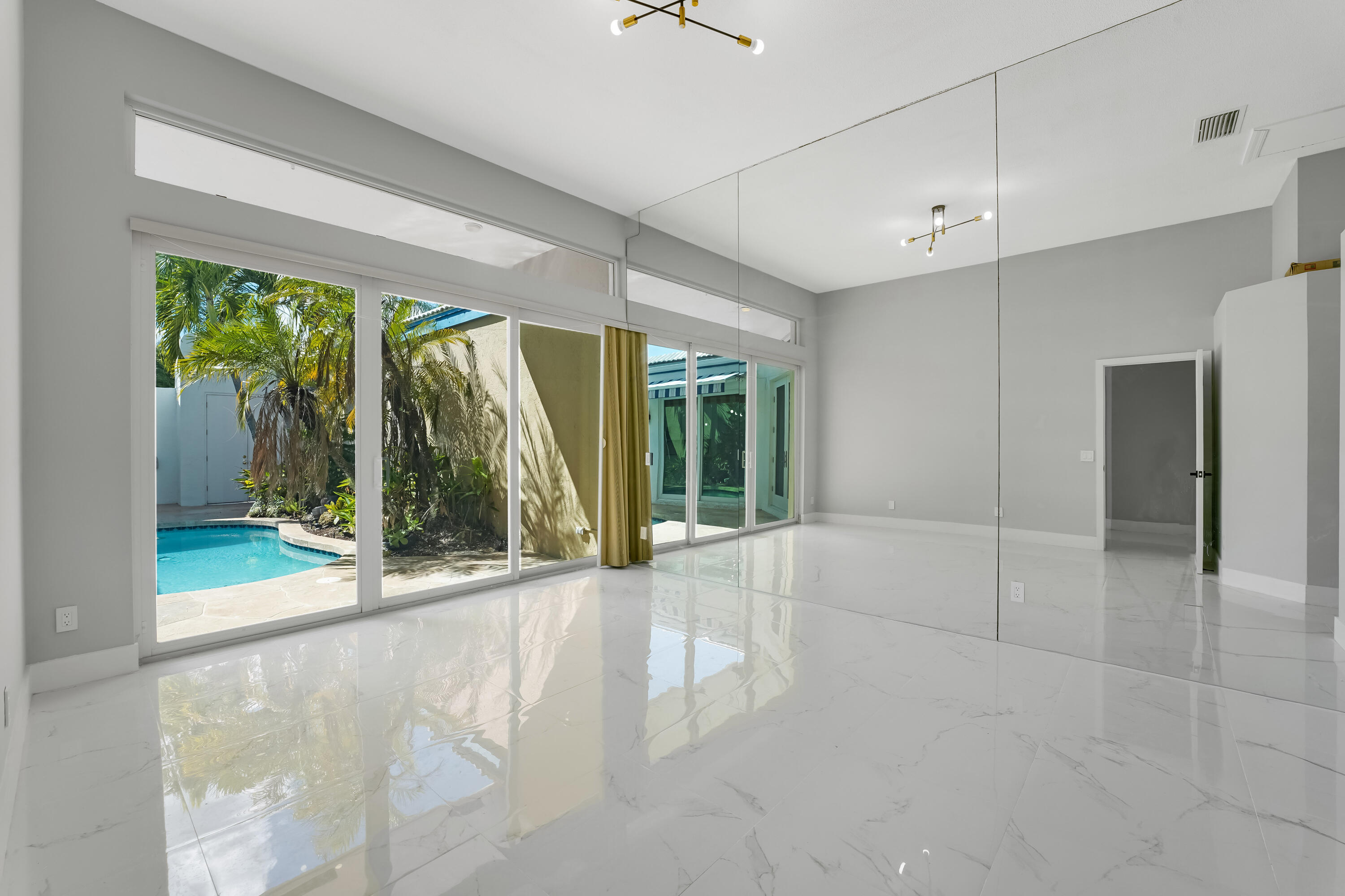 3763 Mykonos Court Boca Raton, FL 33487 - Photo 28 of 62 DSC05252-2