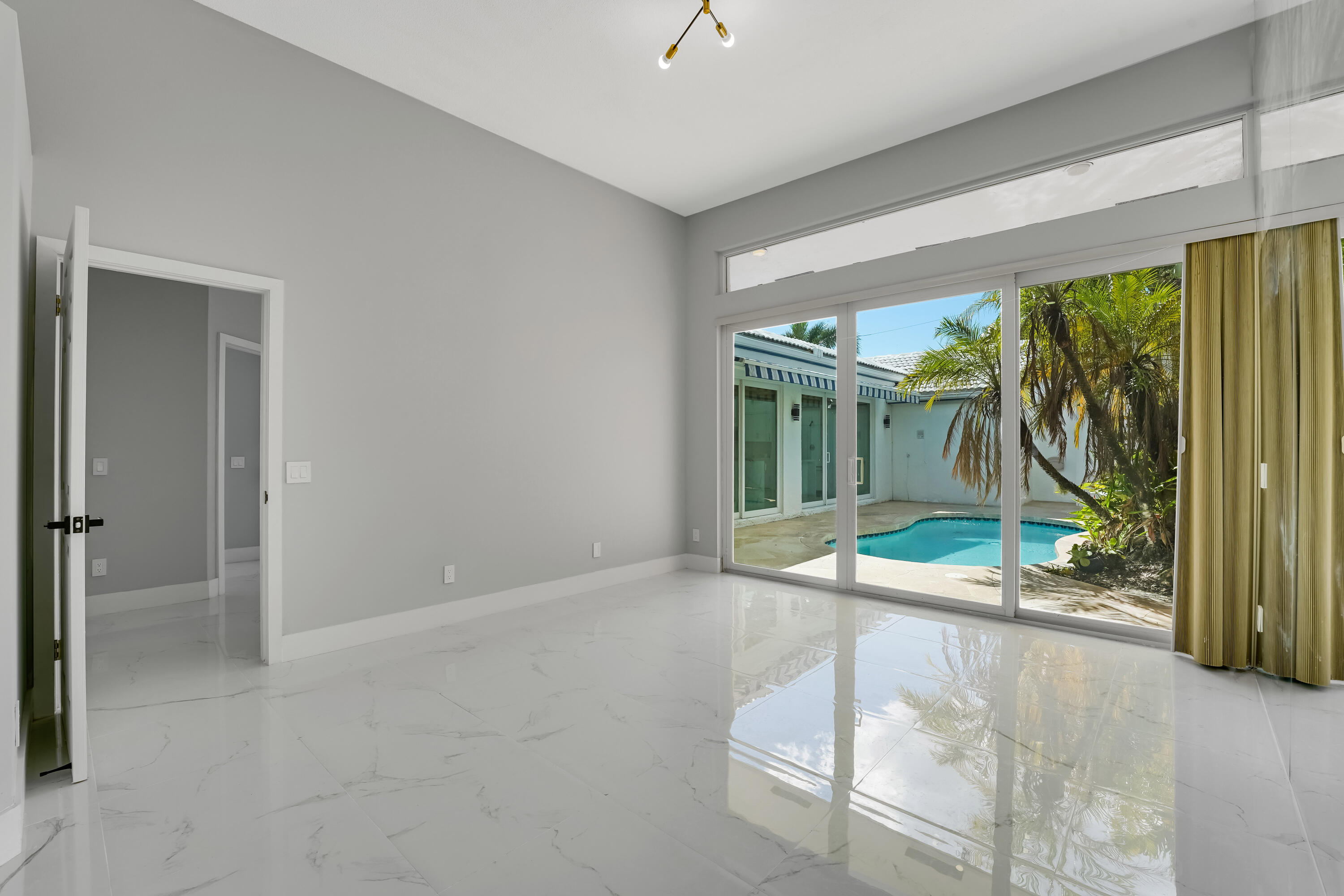 3763 Mykonos Court Boca Raton, FL 33487 - Photo 29 of 62 DSC05257-2