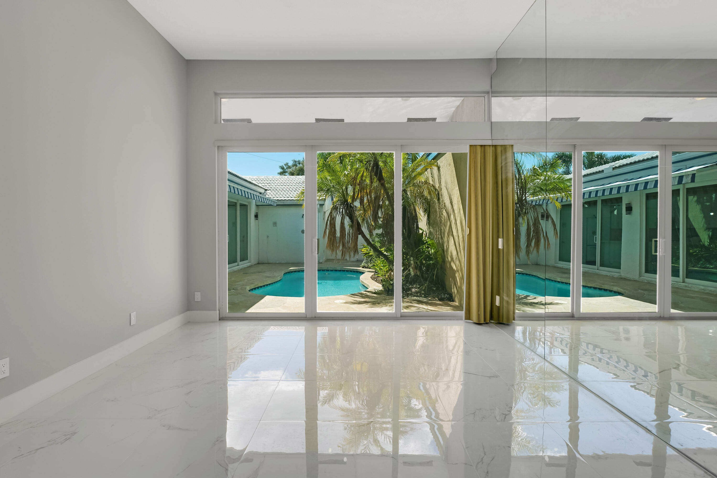 3763 Mykonos Court Boca Raton, FL 33487 - Photo 30 of 62 DSC05262-2