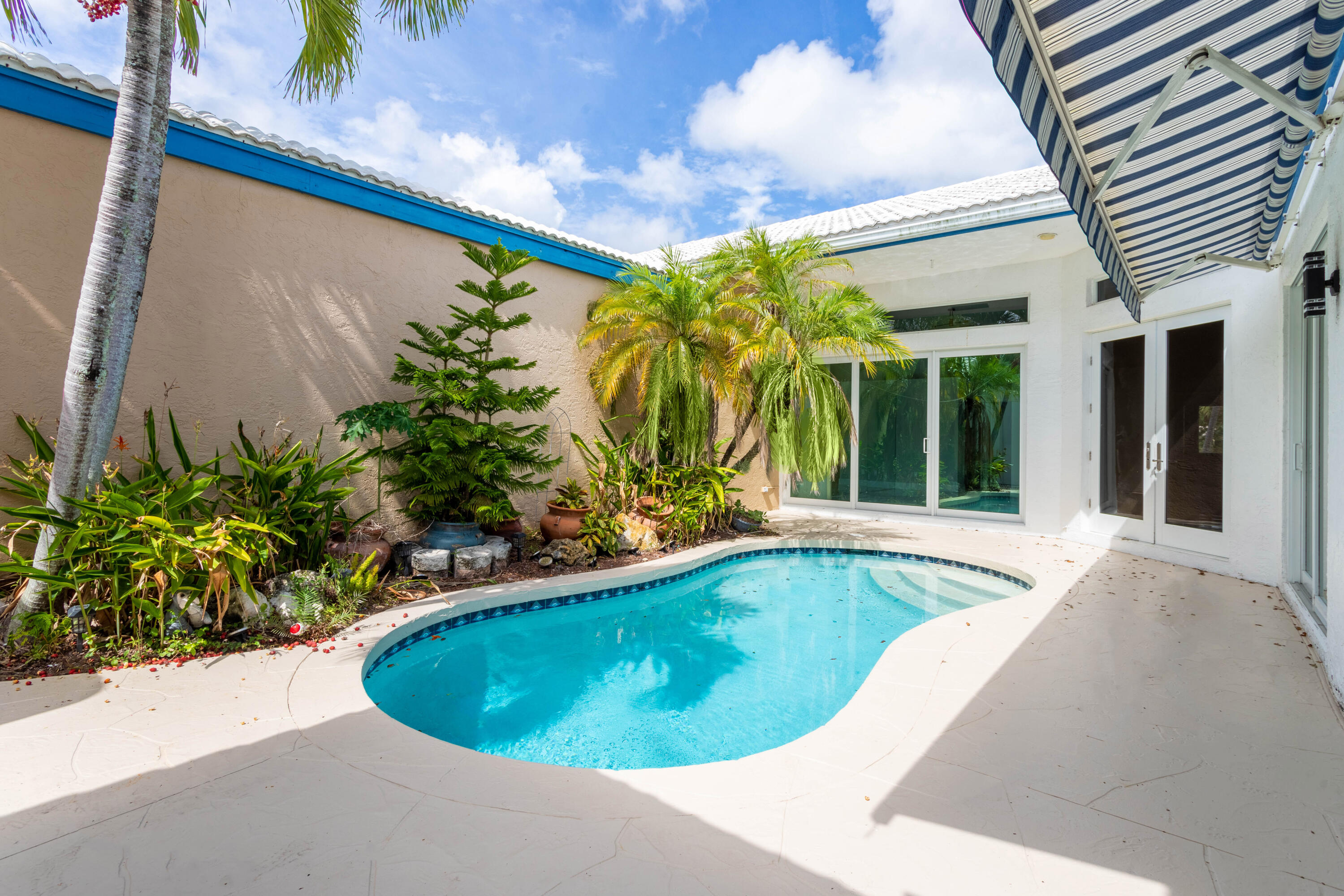 3763 Mykonos Court Boca Raton, FL 33487 - Photo 3 of 62 IMG_9658-HDR