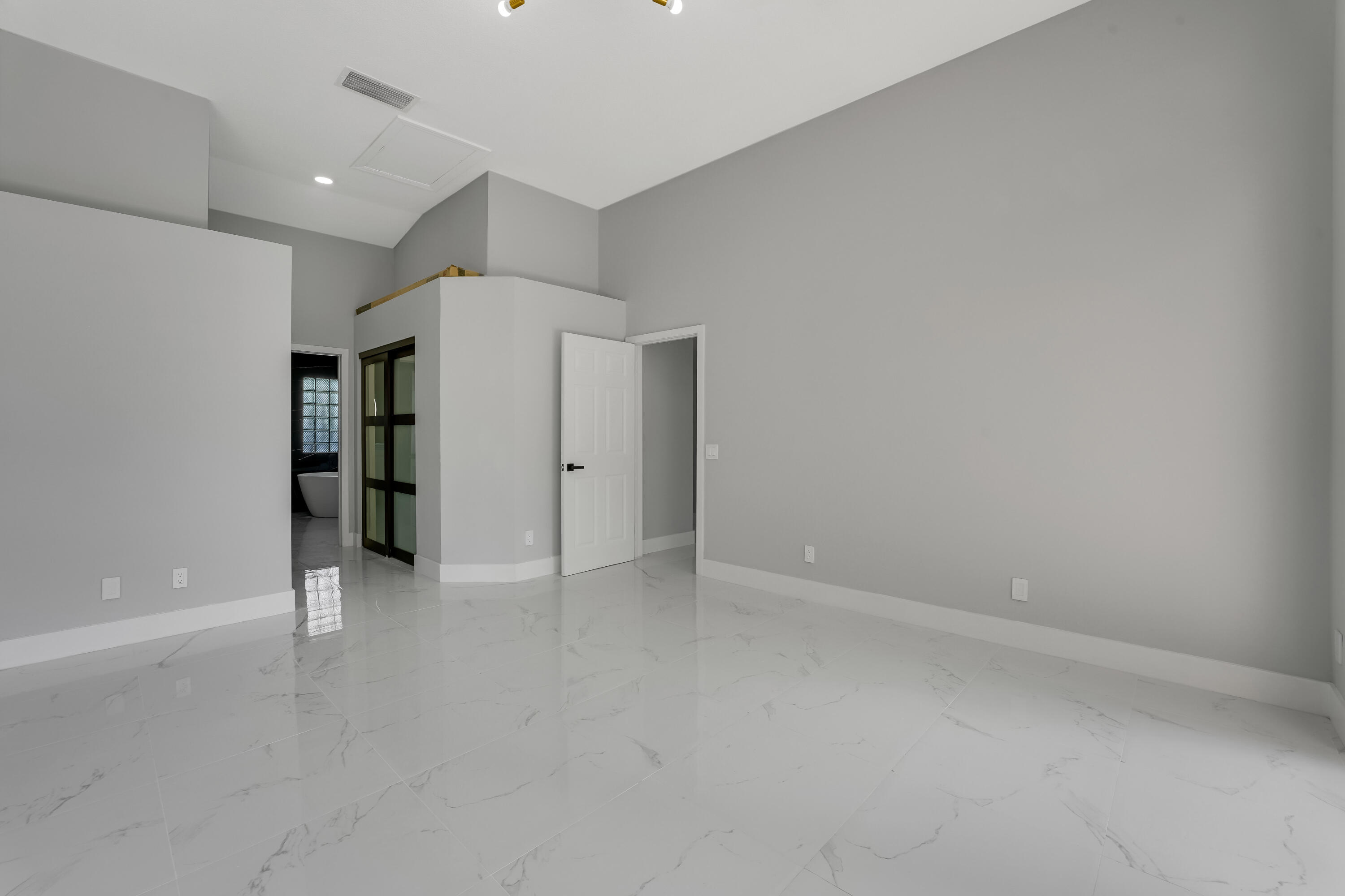 3763 Mykonos Court Boca Raton, FL 33487 - Photo 31 of 62 DSC05267-2