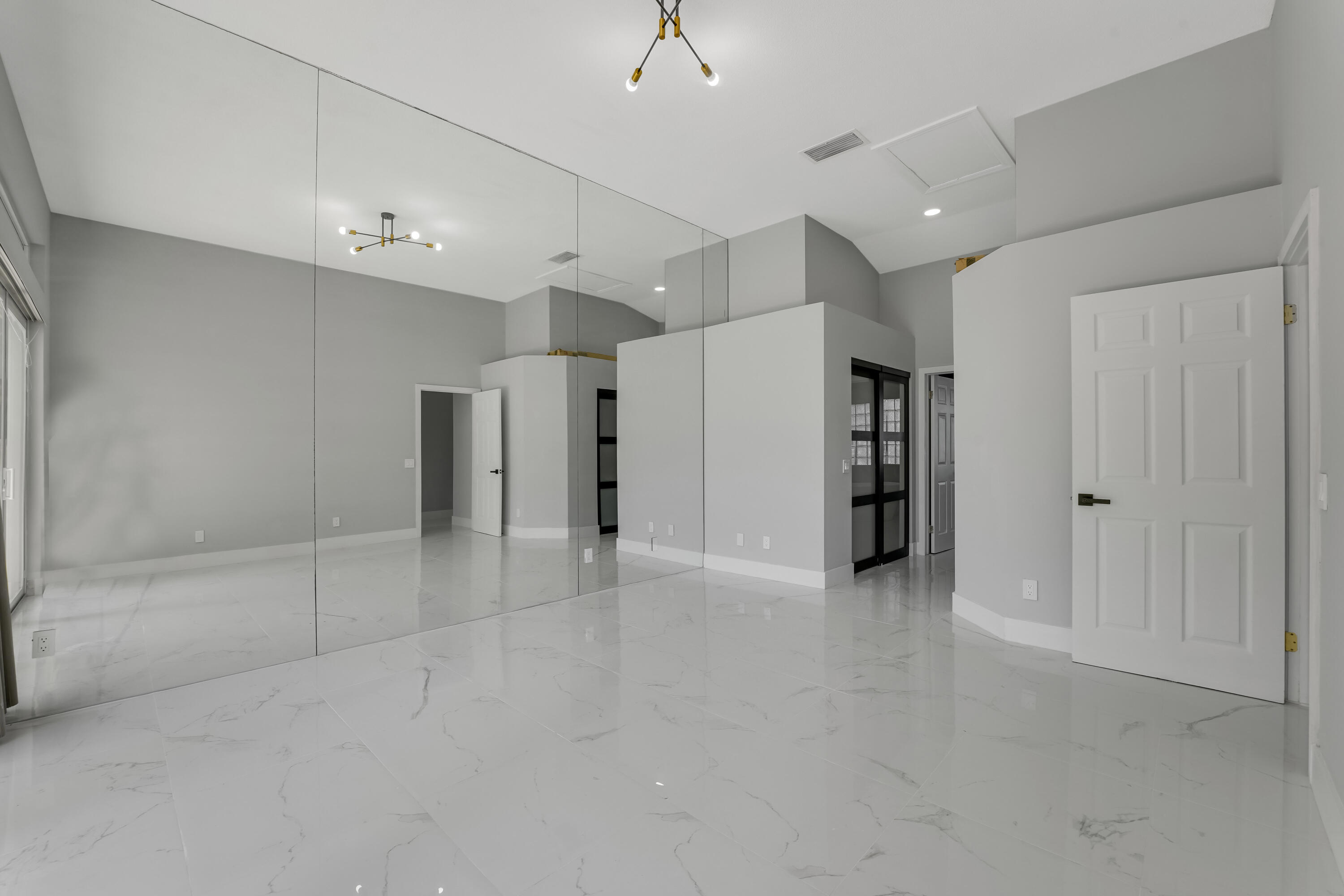 3763 Mykonos Court Boca Raton, FL 33487 - Photo 32 of 62 DSC05272-2