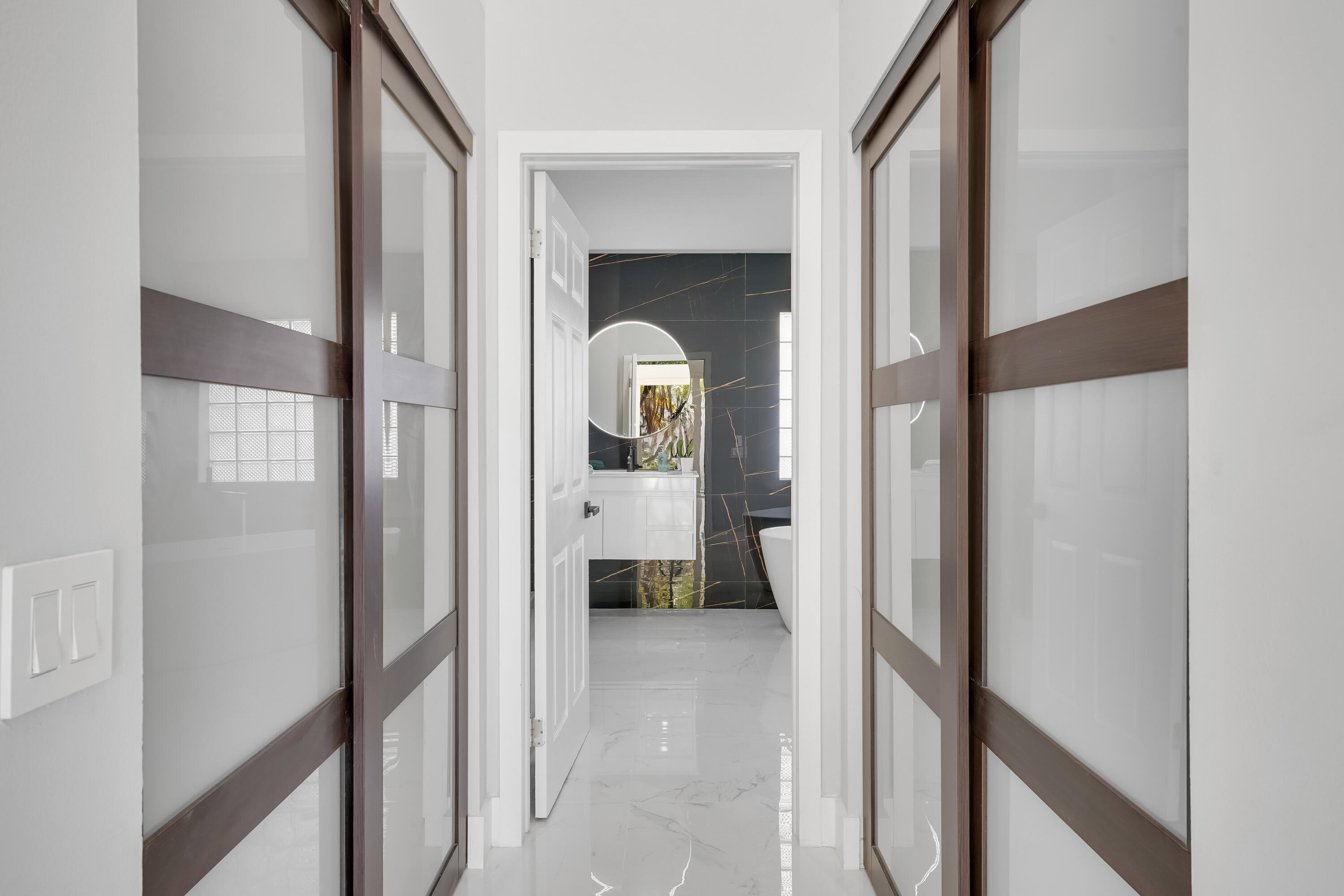 3763 Mykonos Court Boca Raton, FL 33487 - Photo 33 of 62 DSC05277-2