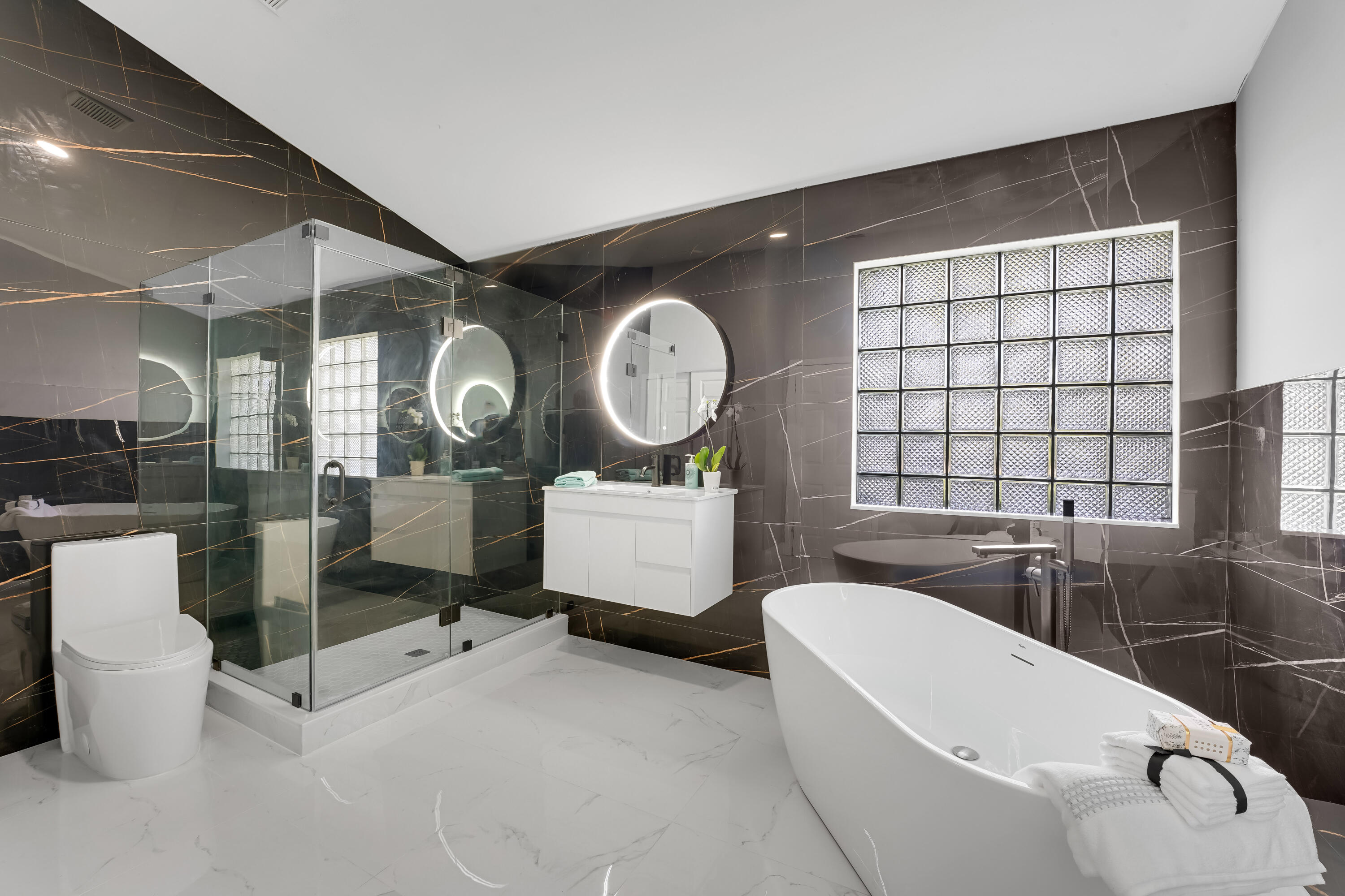 3763 Mykonos Court Boca Raton, FL 33487 - Photo 34 of 62 DSC05282-2