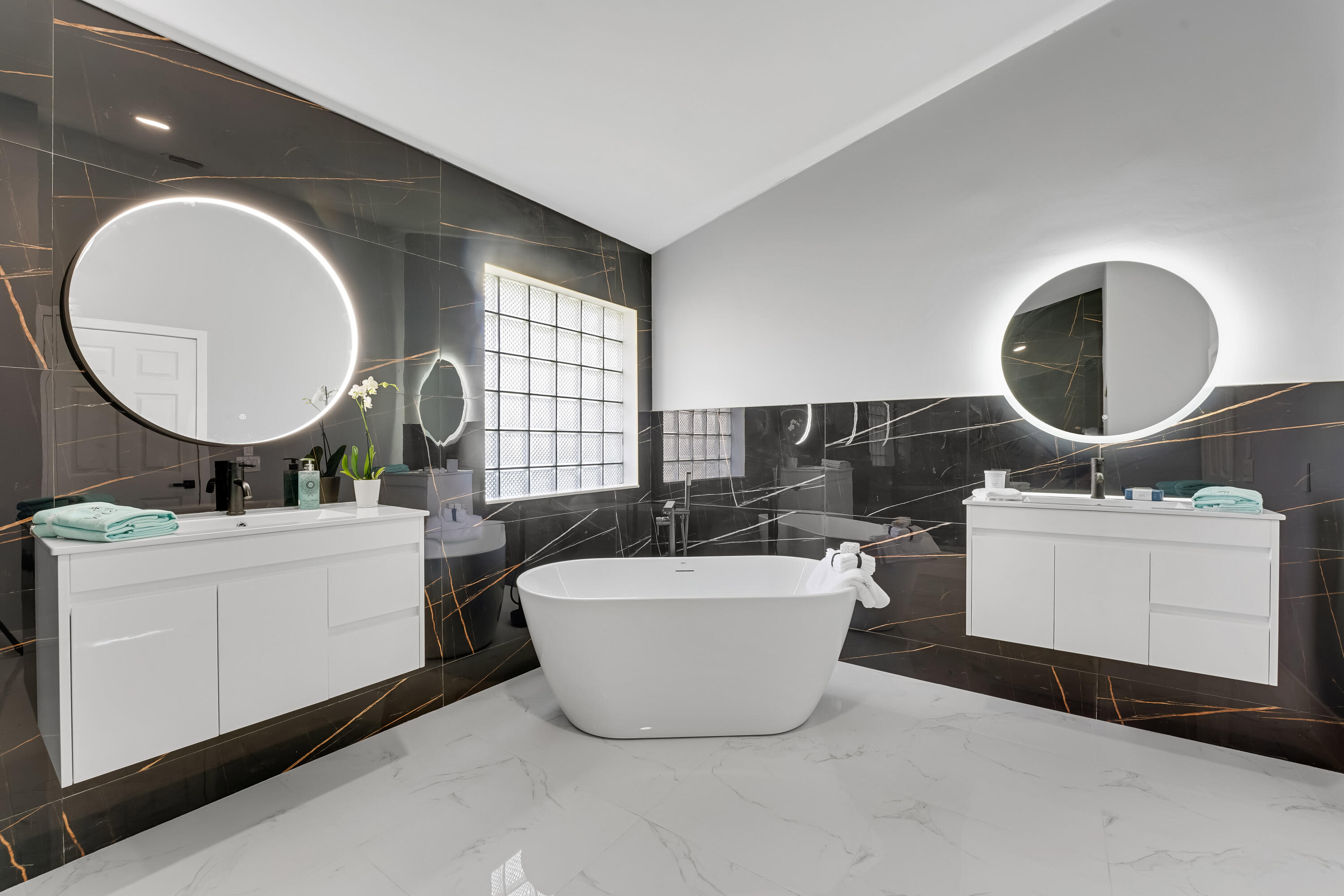 3763 Mykonos Court Boca Raton, FL 33487 - Photo 35 of 62 DSC05287-2