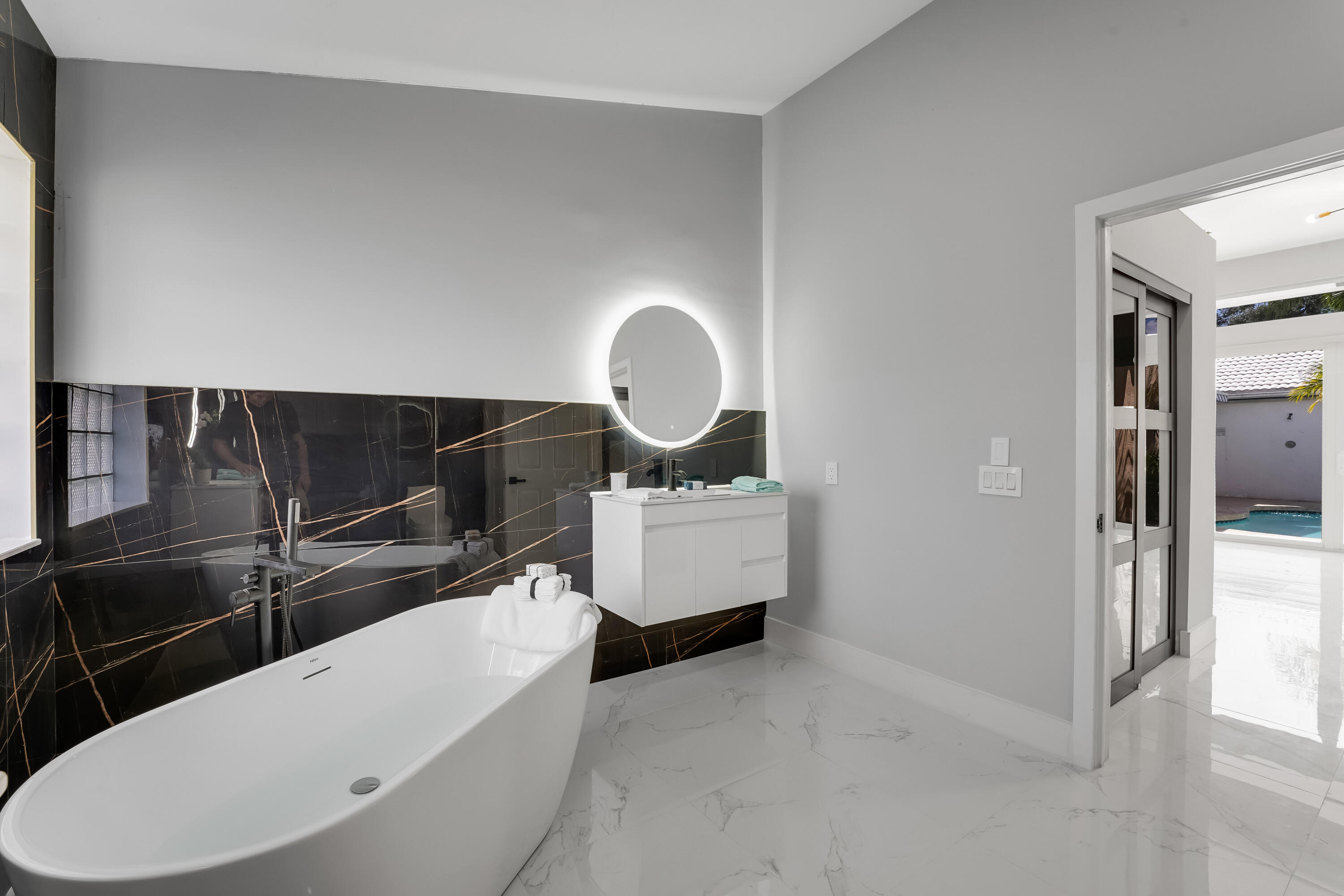 3763 Mykonos Court Boca Raton, FL 33487 - Photo 36 of 62 DSC05292-2