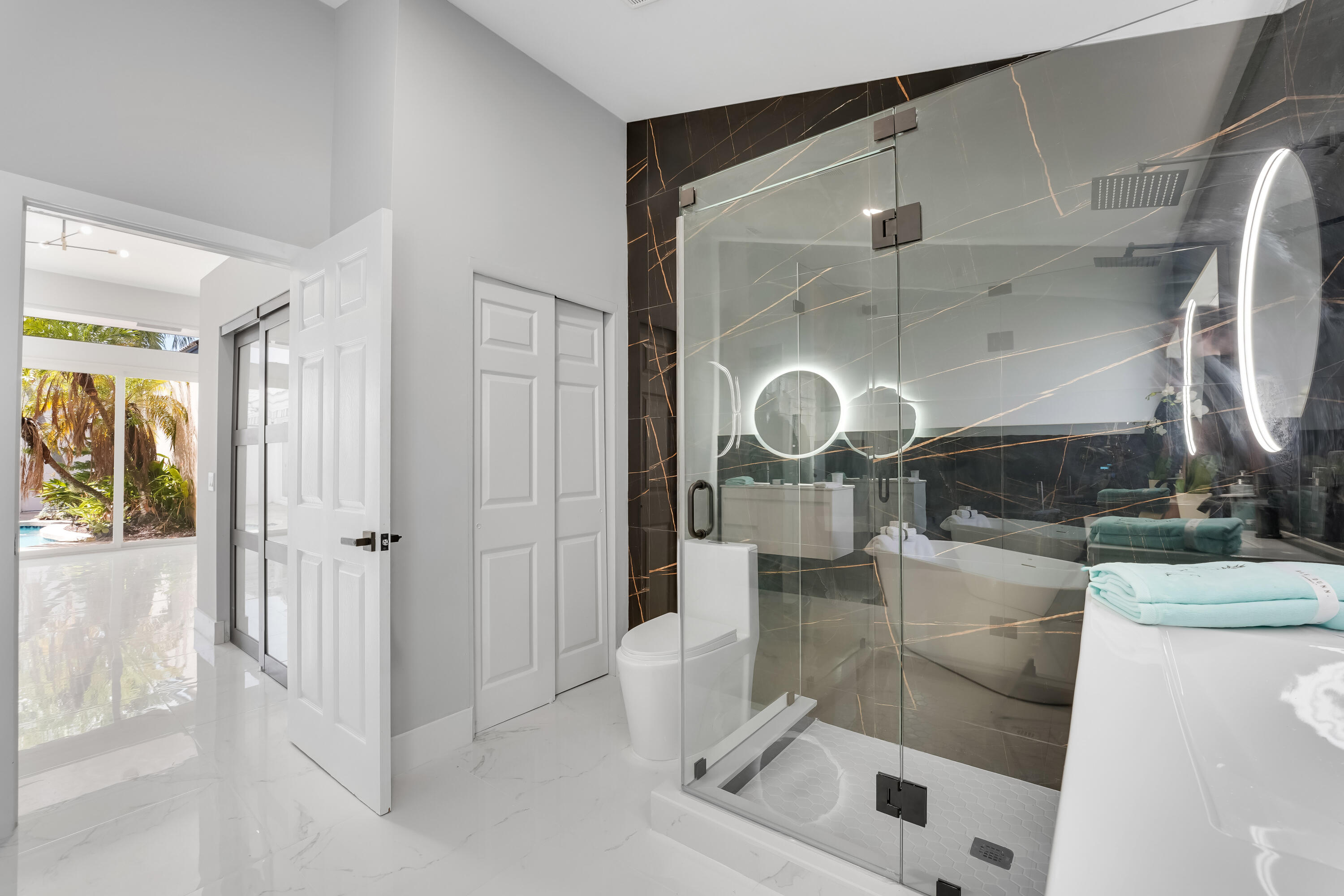 3763 Mykonos Court Boca Raton, FL 33487 - Photo 37 of 62 DSC05297-2