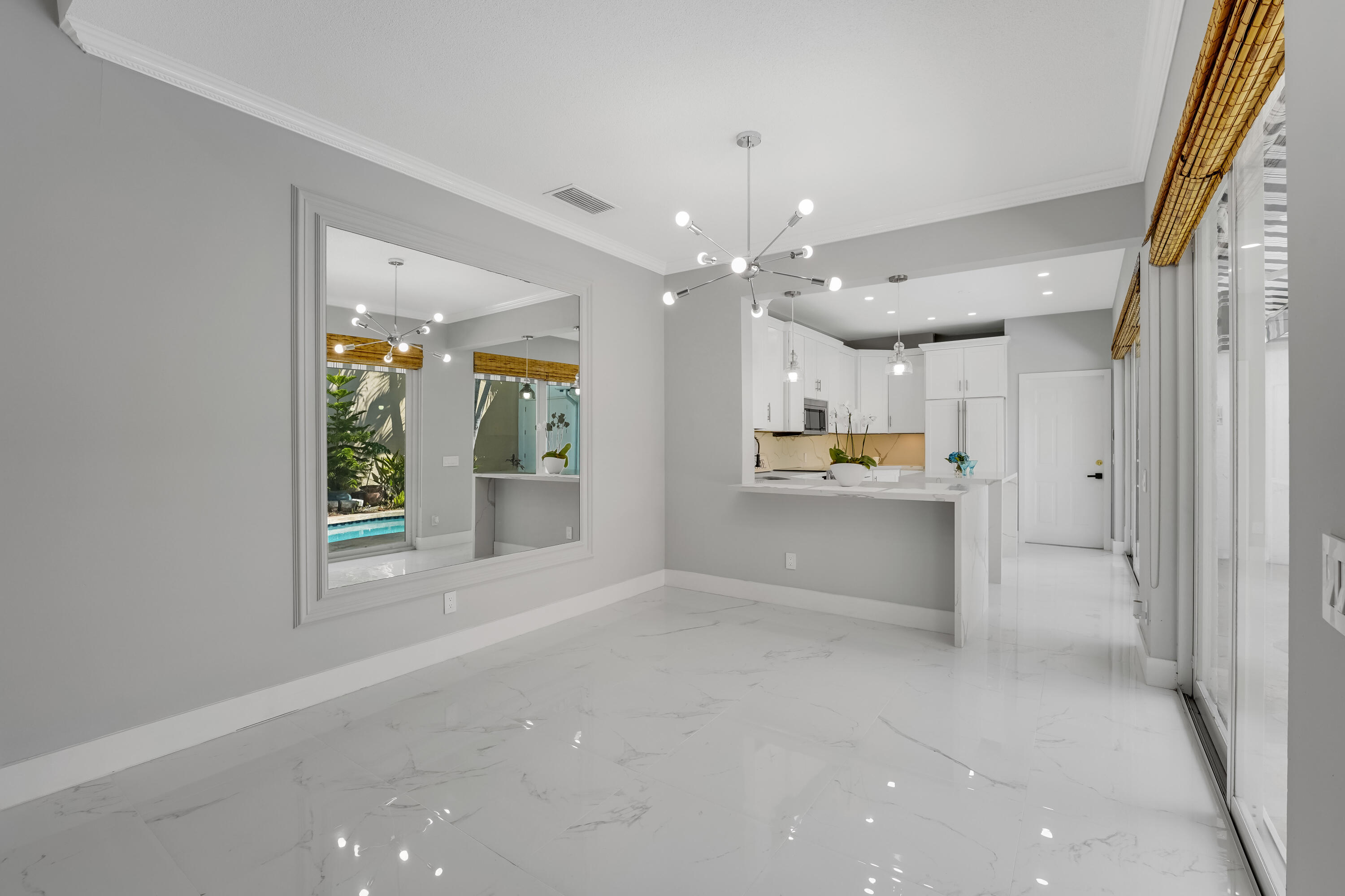 3763 Mykonos Court Boca Raton, FL 33487 - Photo 38 of 62 DSC05212-2
