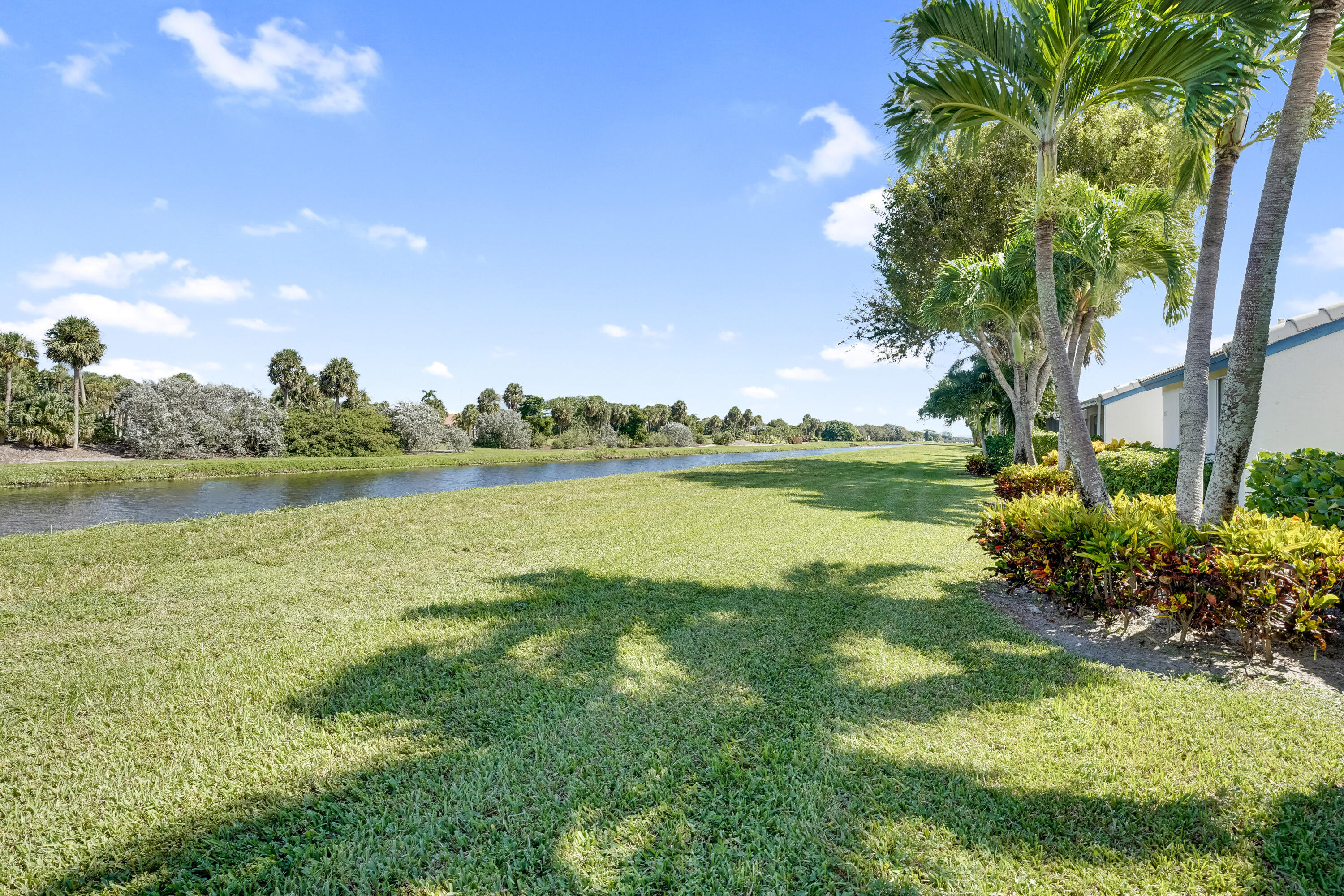 3763 Mykonos Court Boca Raton, FL 33487 - Photo 39 of 62 DSC05322-2