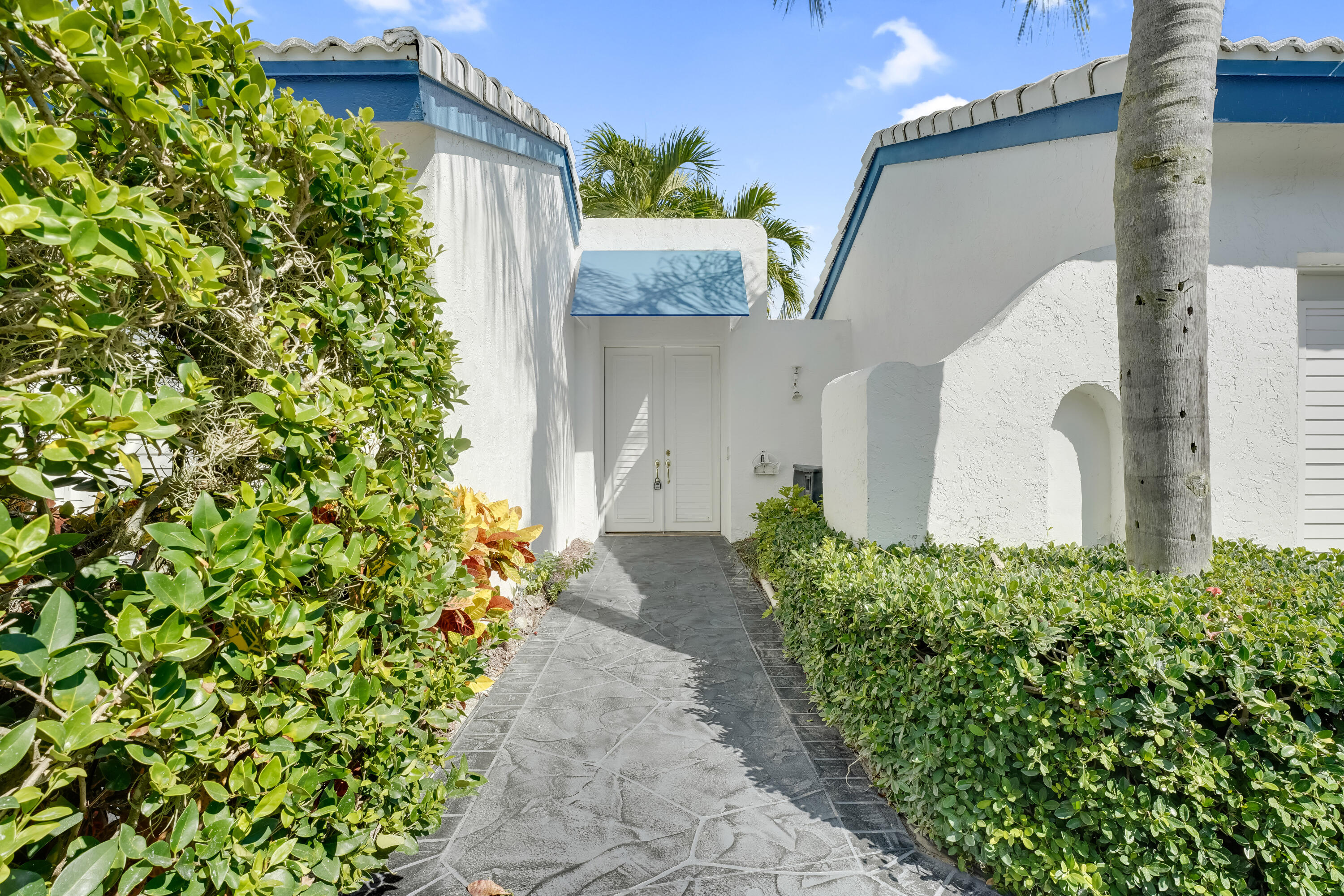 3763 Mykonos Court Boca Raton, FL 33487 - Photo 40 of 62 DSC05137-2