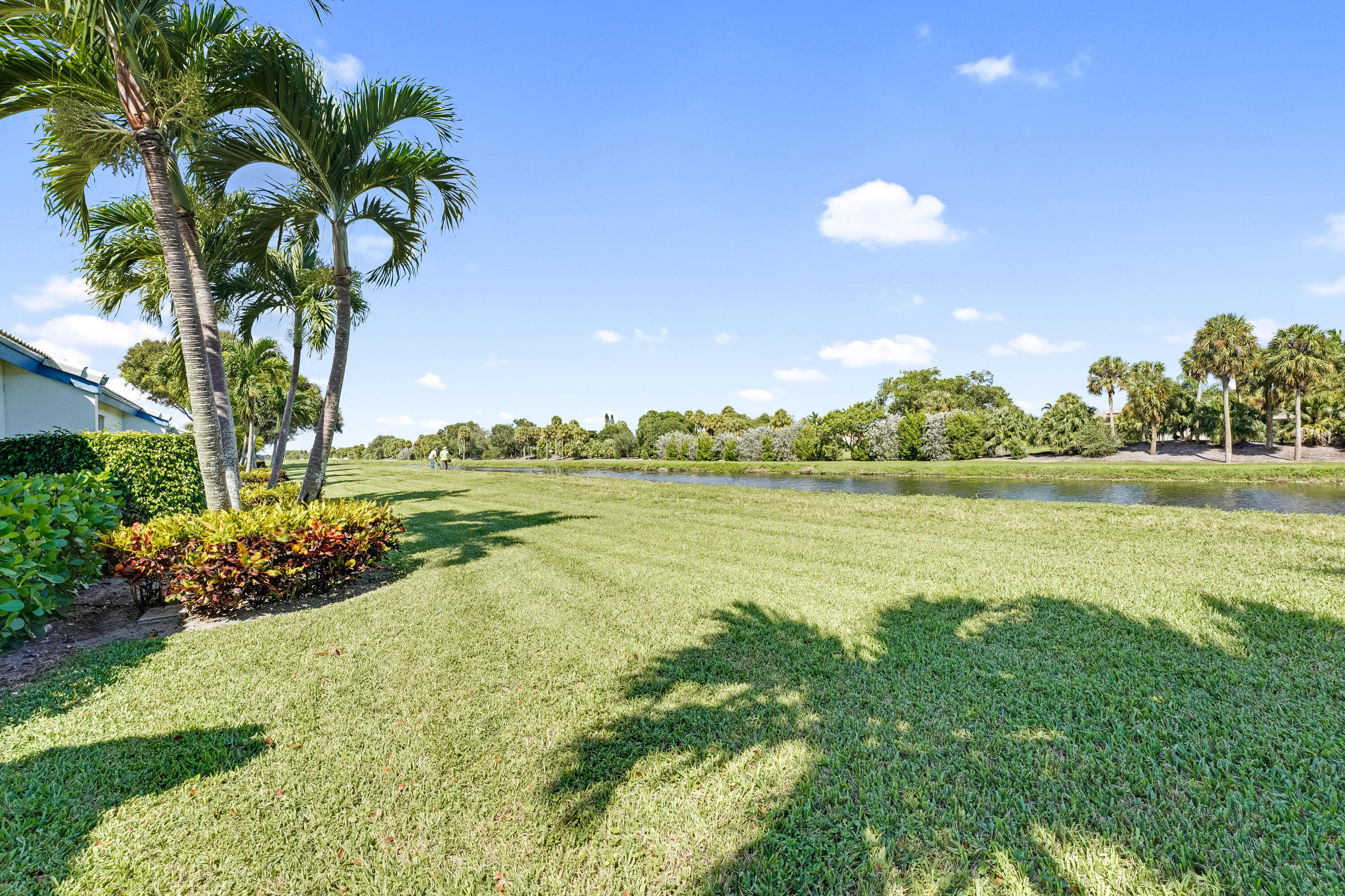 3763 Mykonos Court Boca Raton, FL 33487 - Photo 41 of 62 DSC05307-2