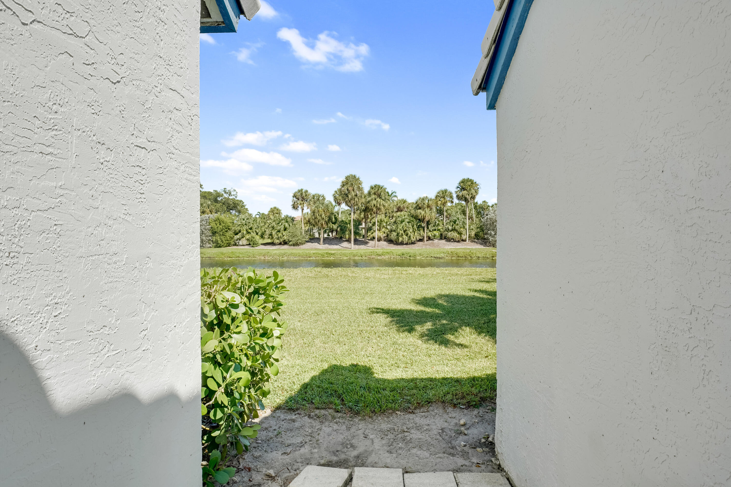 3763 Mykonos Court Boca Raton, FL 33487 - Photo 42 of 62 DSC05302-2