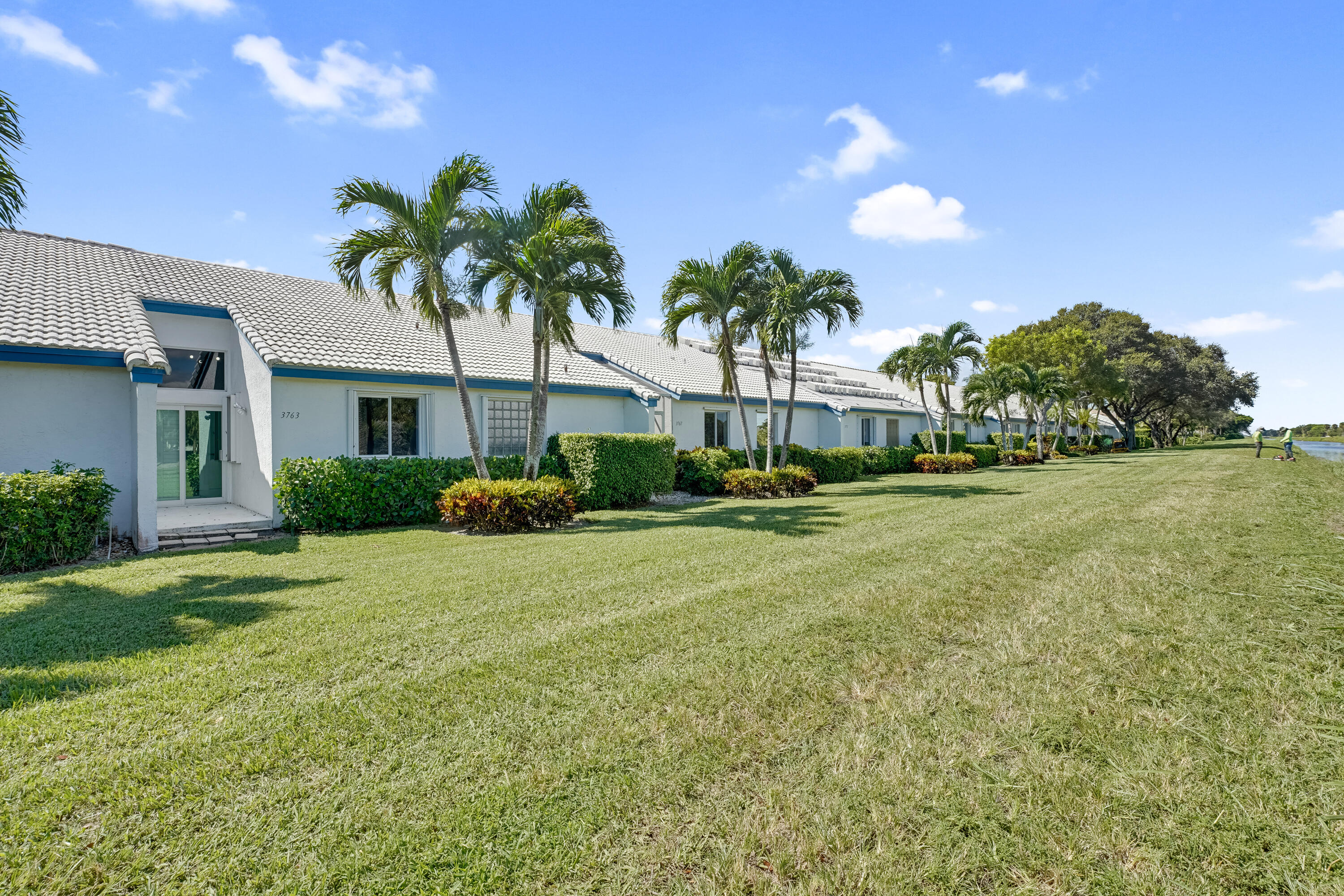 3763 Mykonos Court Boca Raton, FL 33487 - Photo 43 of 62 DSC05312-2