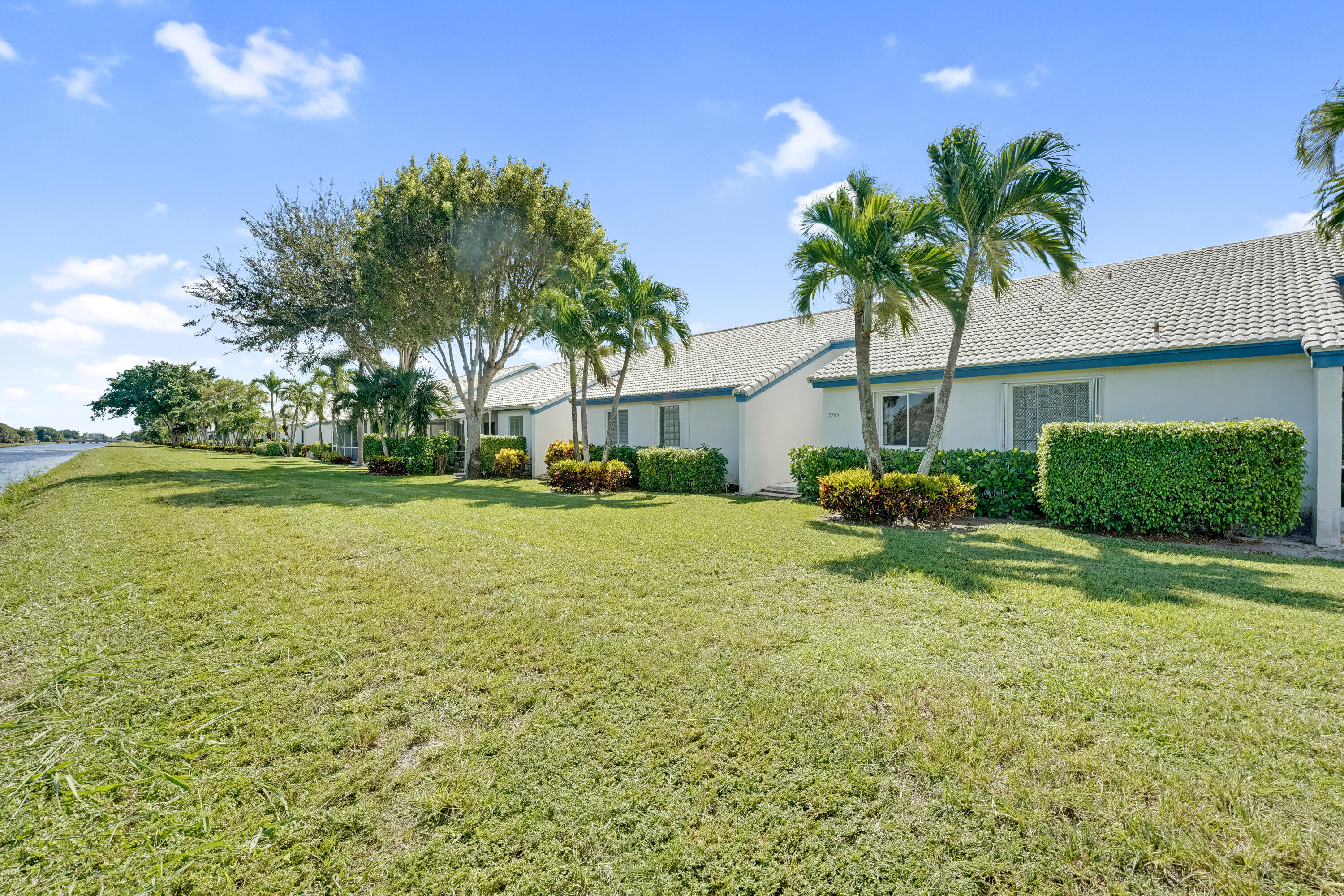 3763 Mykonos Court Boca Raton, FL 33487 - Photo 44 of 62 DSC05317-2